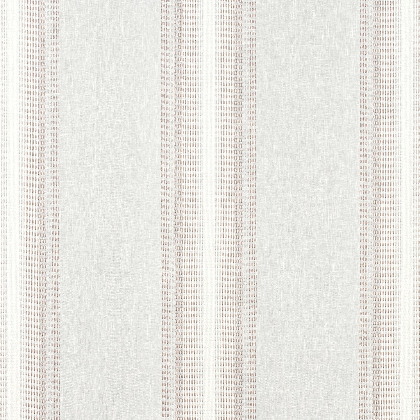 Purchase Thibaut Fabric Product# FWW7163 pattern name Brampton Stripe color Smoke