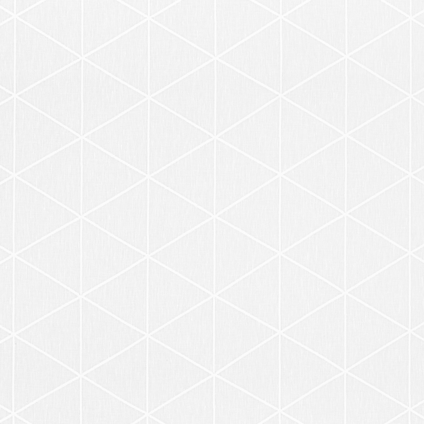 Purchase Thibaut Fabric Item# FWW7166 pattern name Concord Embroidery color Snow White