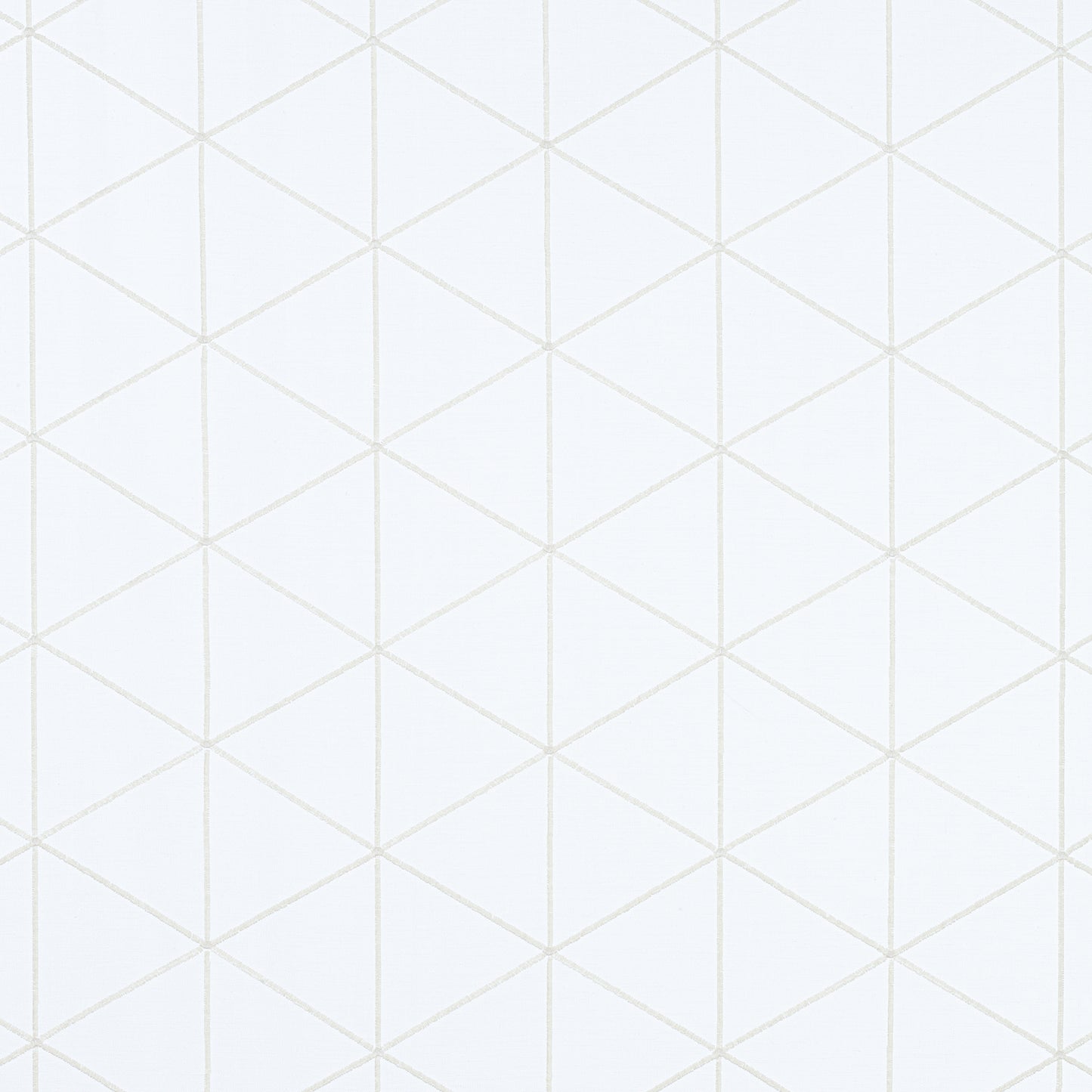 Purchase Thibaut Fabric Product FWW7167 pattern name Concord Embroidery color Champagne