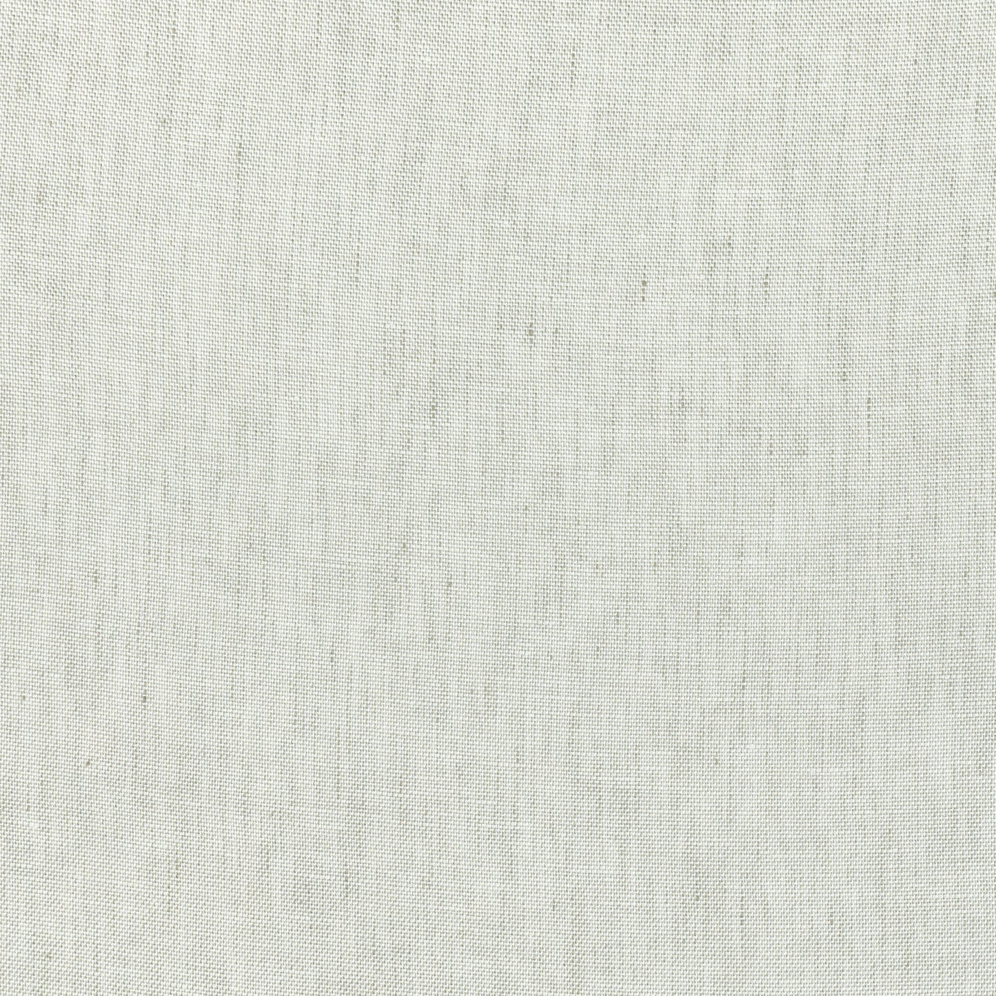 Purchase Thibaut Fabric Item# FWW7601 pattern name Skye Linen color Grey