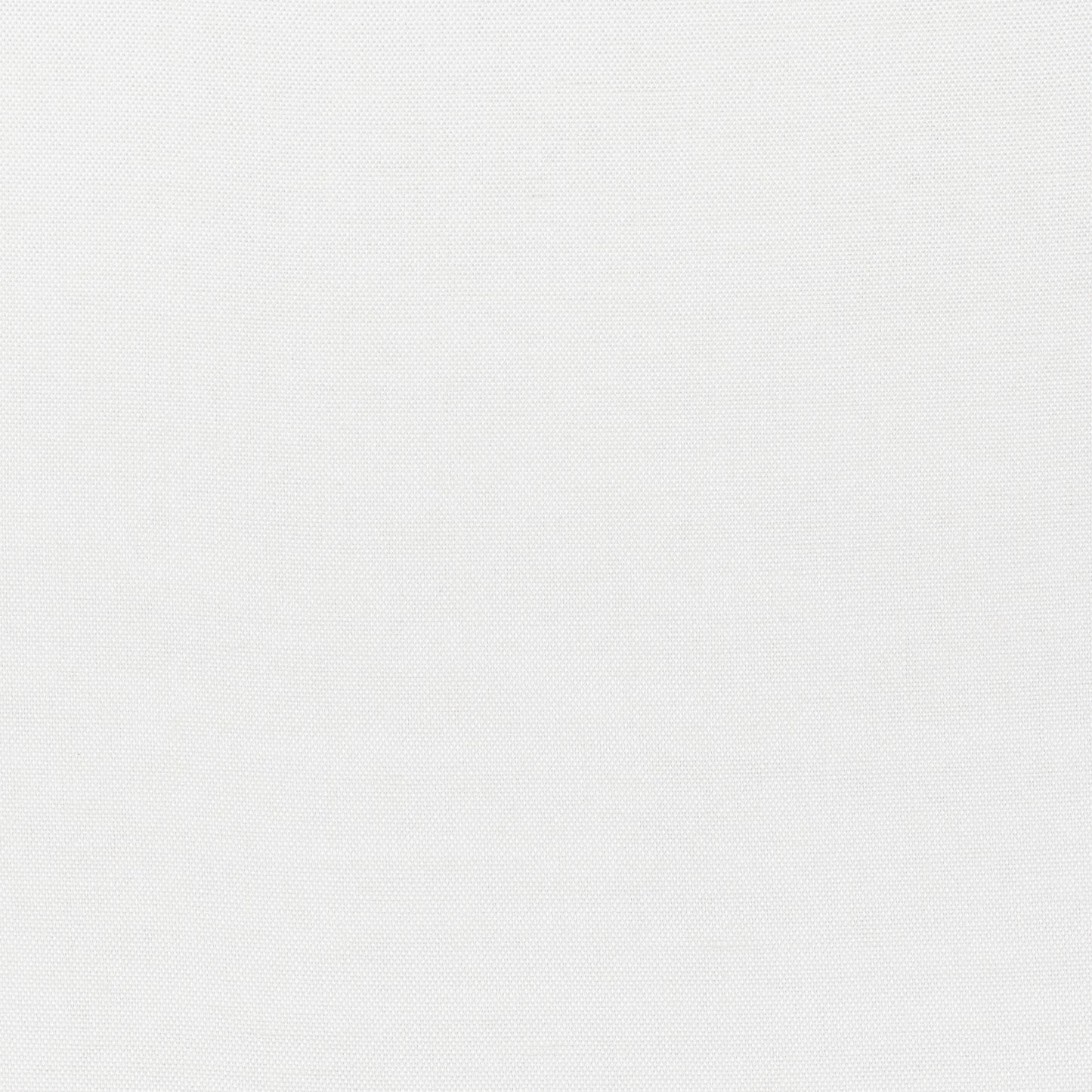 Purchase Thibaut Fabric Item FWW7602 pattern name Skye Linen color Snow White