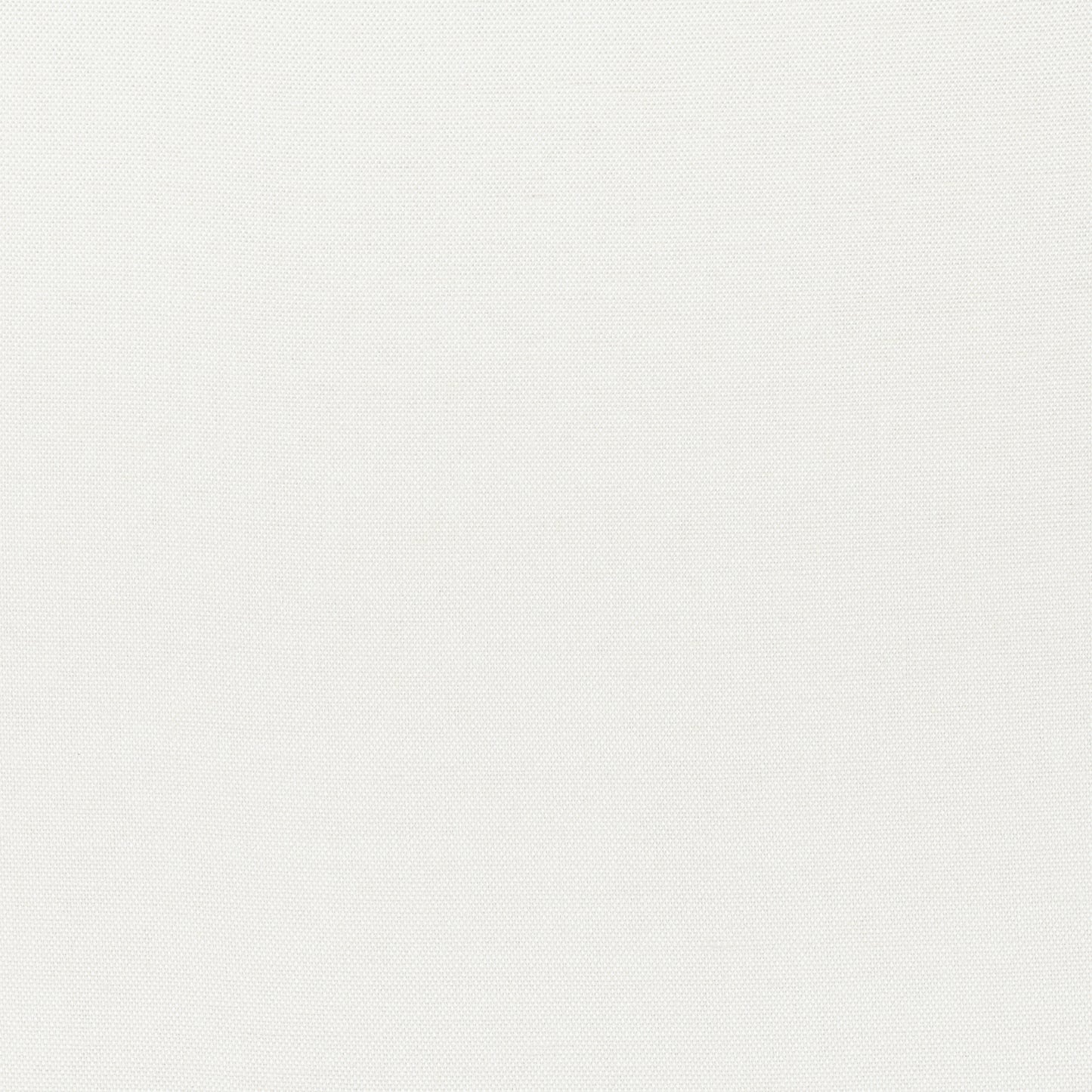 Purchase Thibaut Fabric Pattern FWW7603 pattern name Skye Linen color Ivory