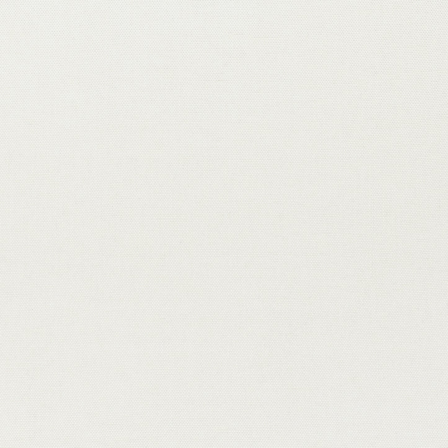 Purchase Thibaut Fabric SKU FWW7604 pattern name Skye Linen color Marble