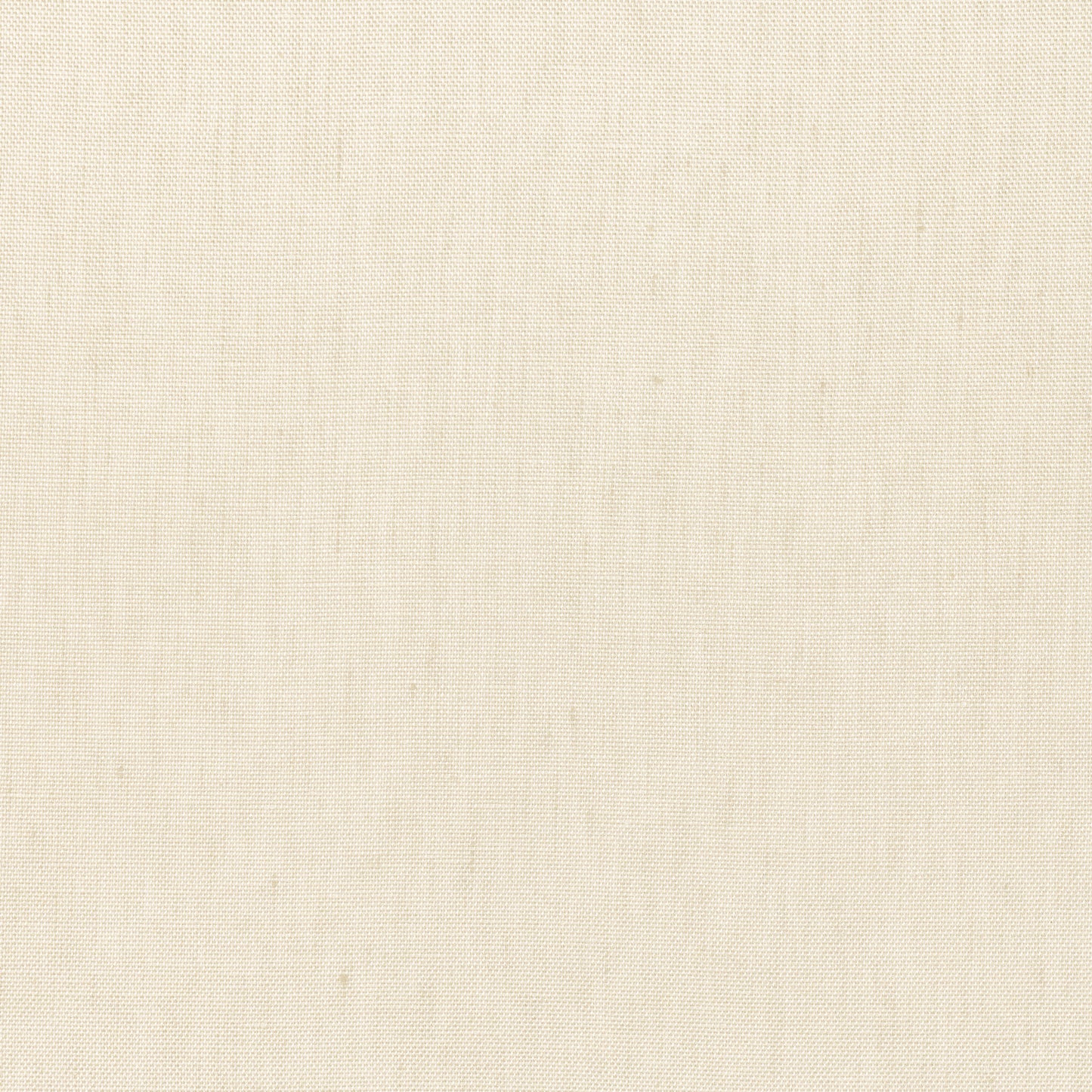 Purchase Thibaut Fabric Pattern# FWW7605 pattern name Skye Linen color Parchment