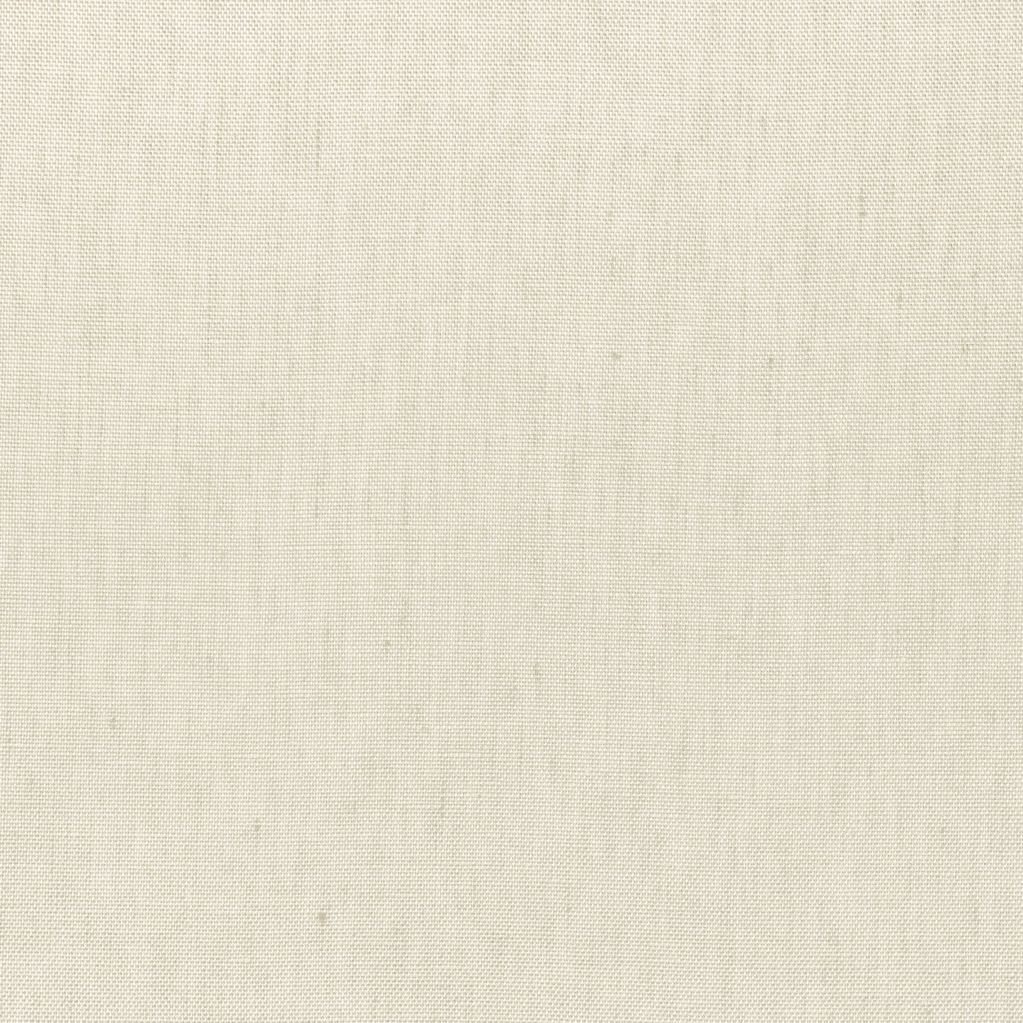Purchase Thibaut Fabric Item# FWW7606 pattern name Skye Linen color Linen