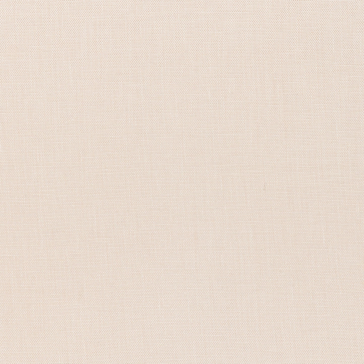 Purchase Thibaut Fabric Product# FWW7608 pattern name Skye Linen color Blush