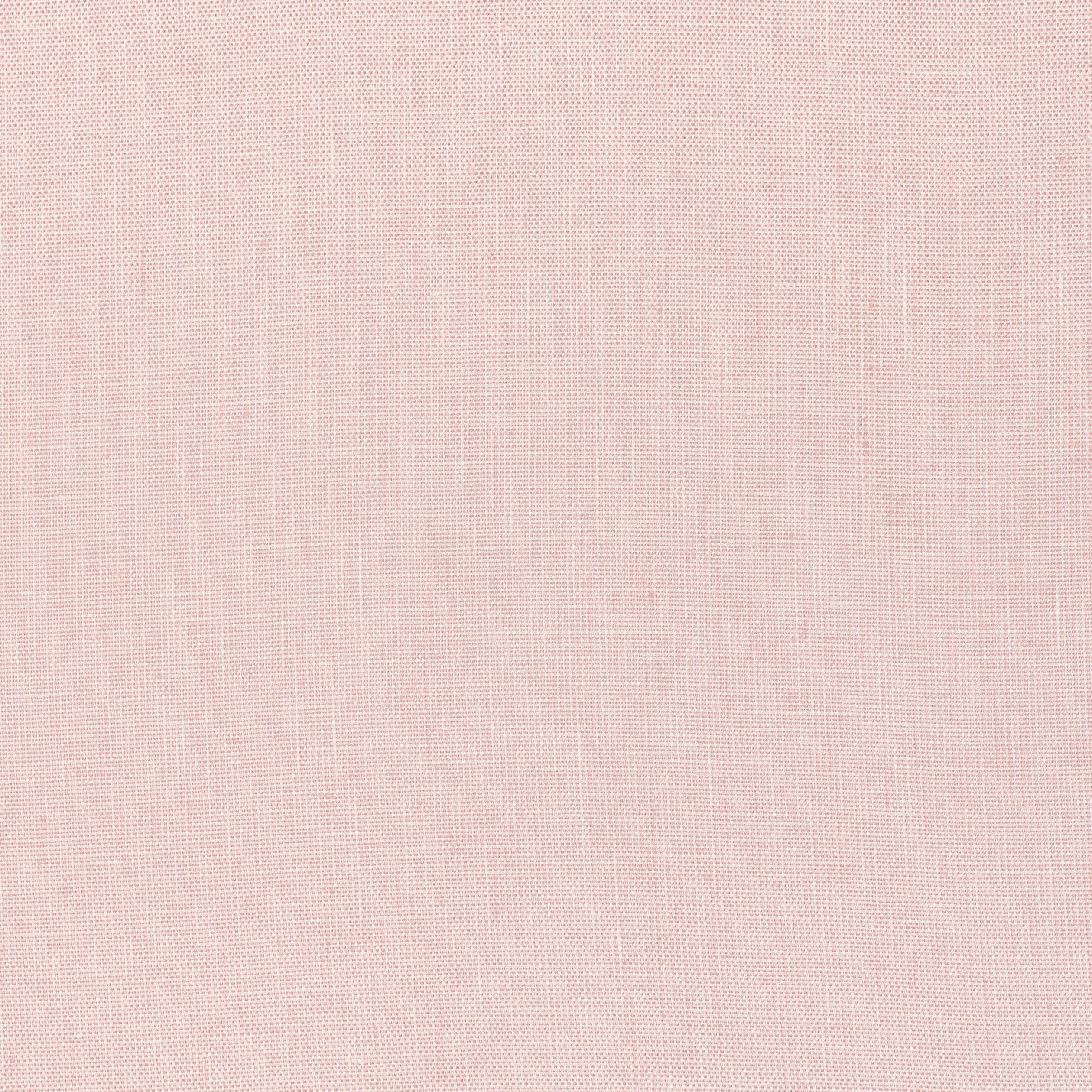 FWW7609 | Skye Linen, Blossom - Thibaut Fabric