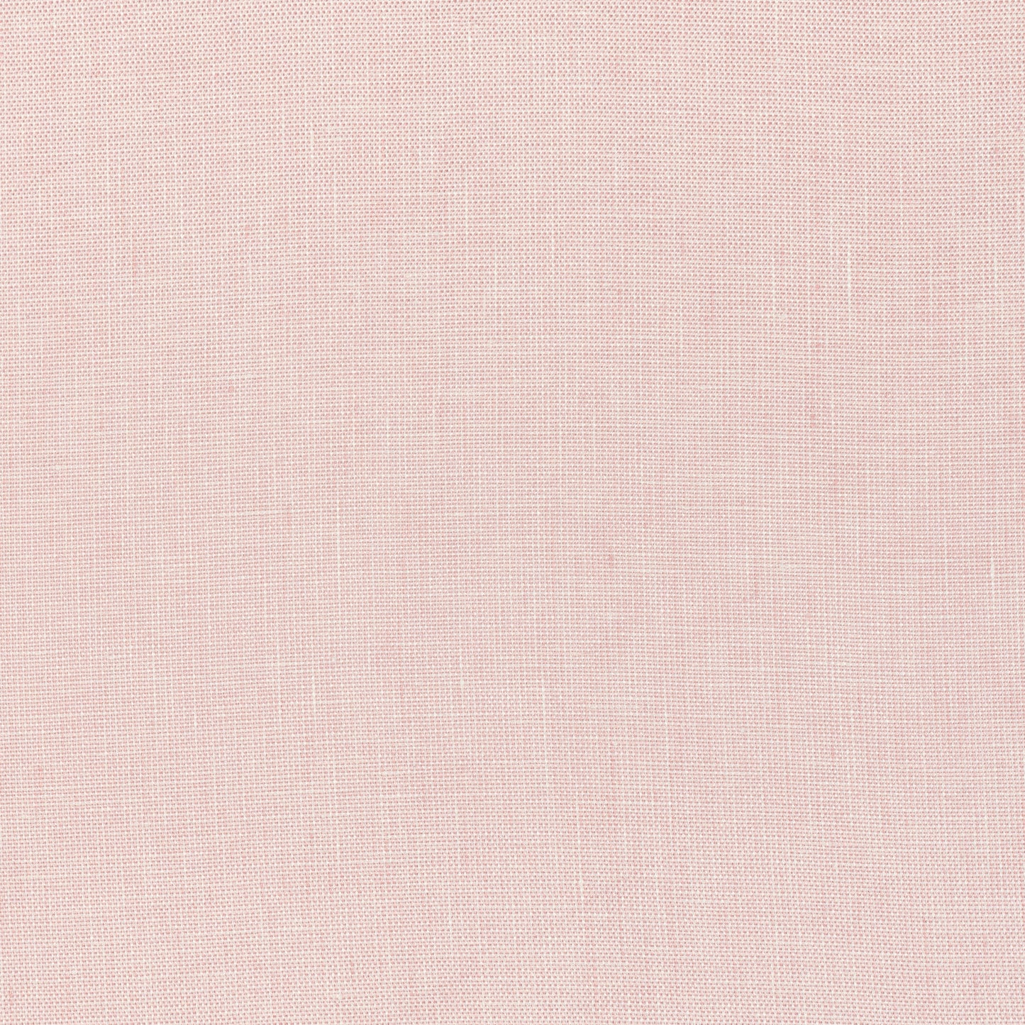 Purchase Thibaut Fabric Pattern number FWW7609 pattern name Skye Linen color Blossom