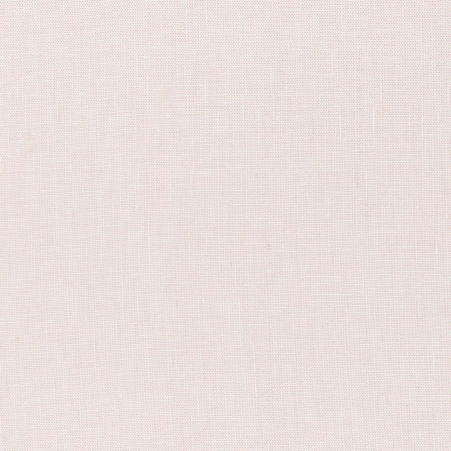 Purchase Thibaut Fabric Item FWW7611 pattern name Skye Linen color Thistle