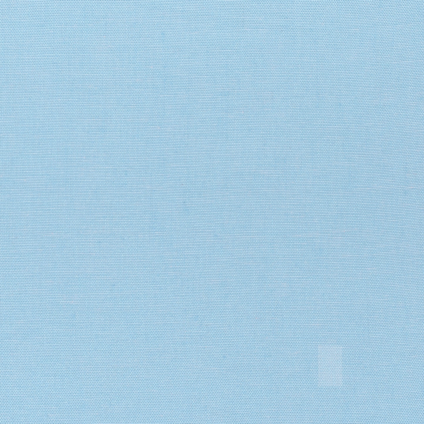 Purchase Thibaut Fabric Pattern# FWW7615 pattern name Skye Linen color Ice