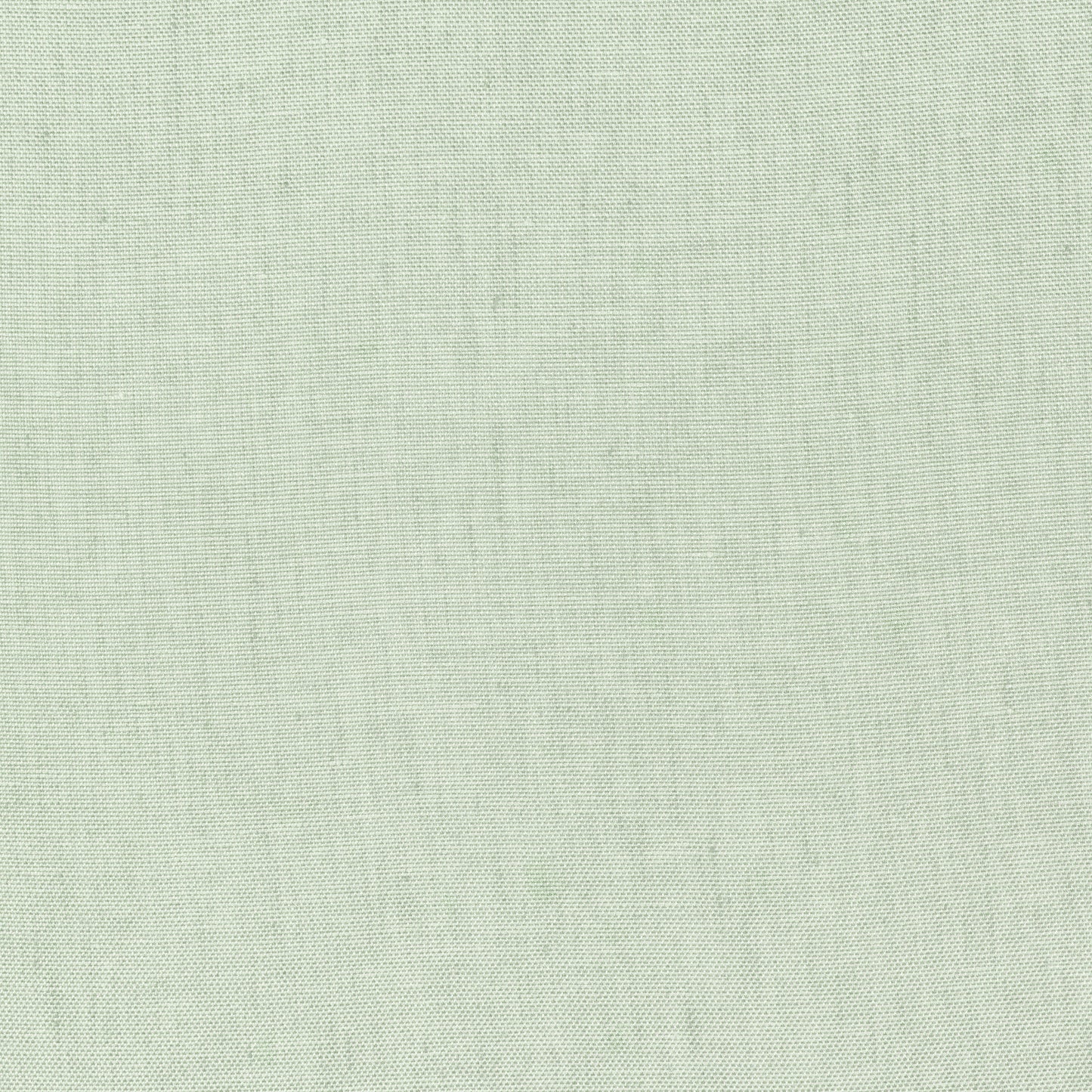 Purchase Thibaut Fabric Pattern number FWW7619 pattern name Skye Linen color Sage