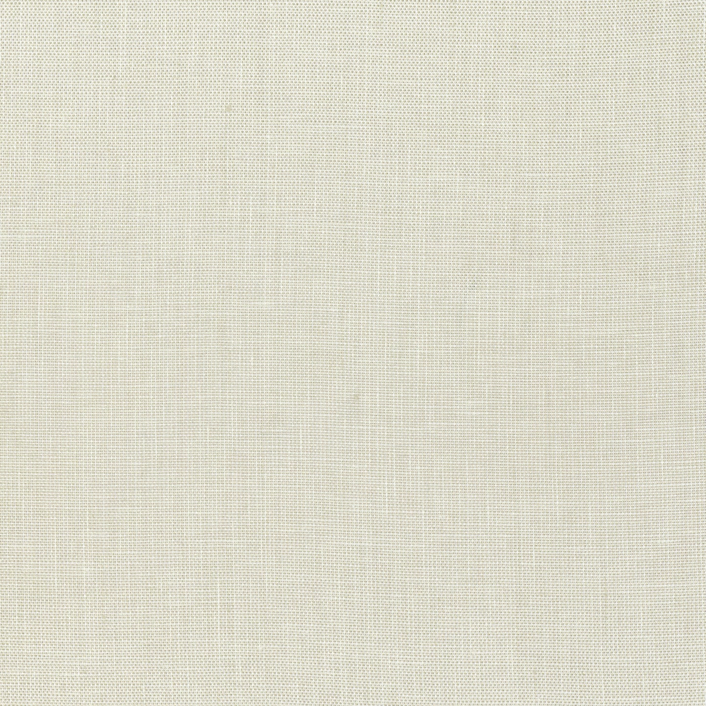 Purchase Thibaut Fabric SKU# FWW7620 pattern name Skye Linen color Flax