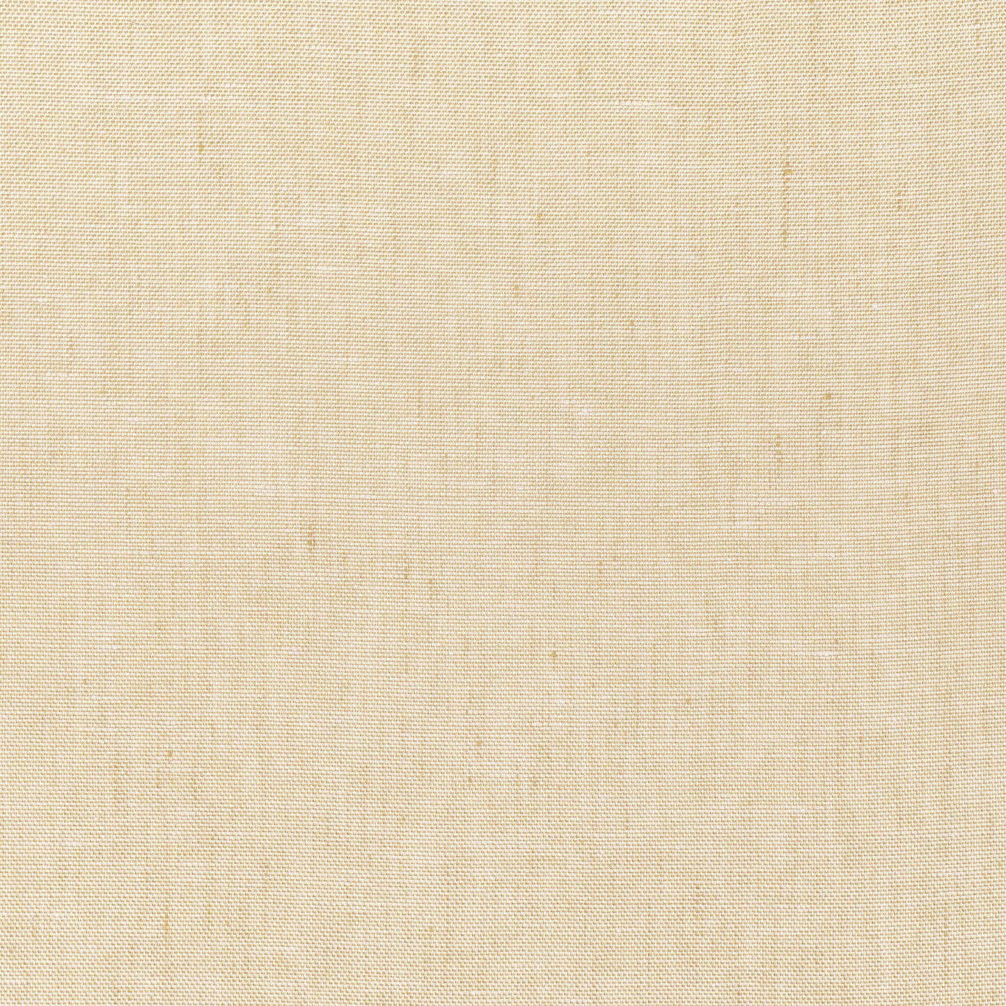 Purchase Thibaut Fabric Item FWW7621 pattern name Skye Linen color Sahara