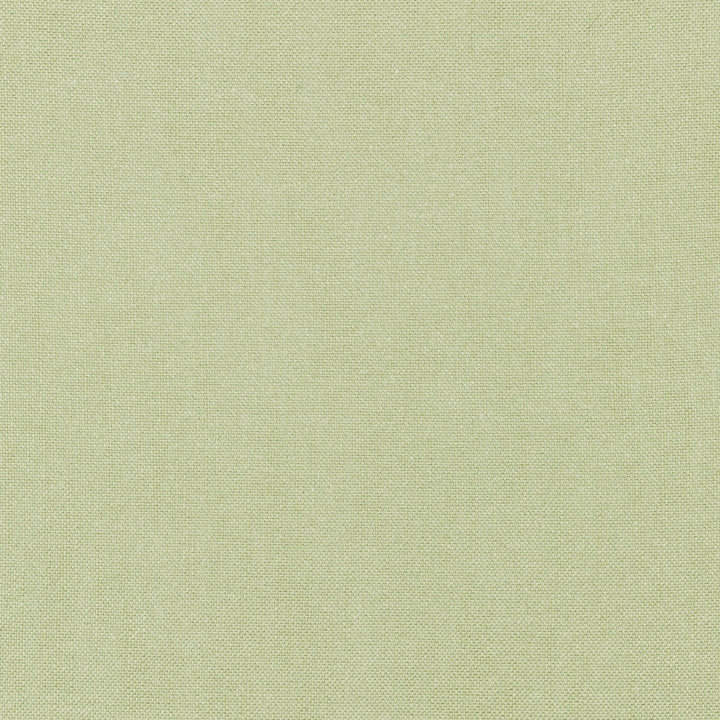 Purchase Thibaut Fabric Pattern# FWW7623 pattern name Palisade Linen color Celadon