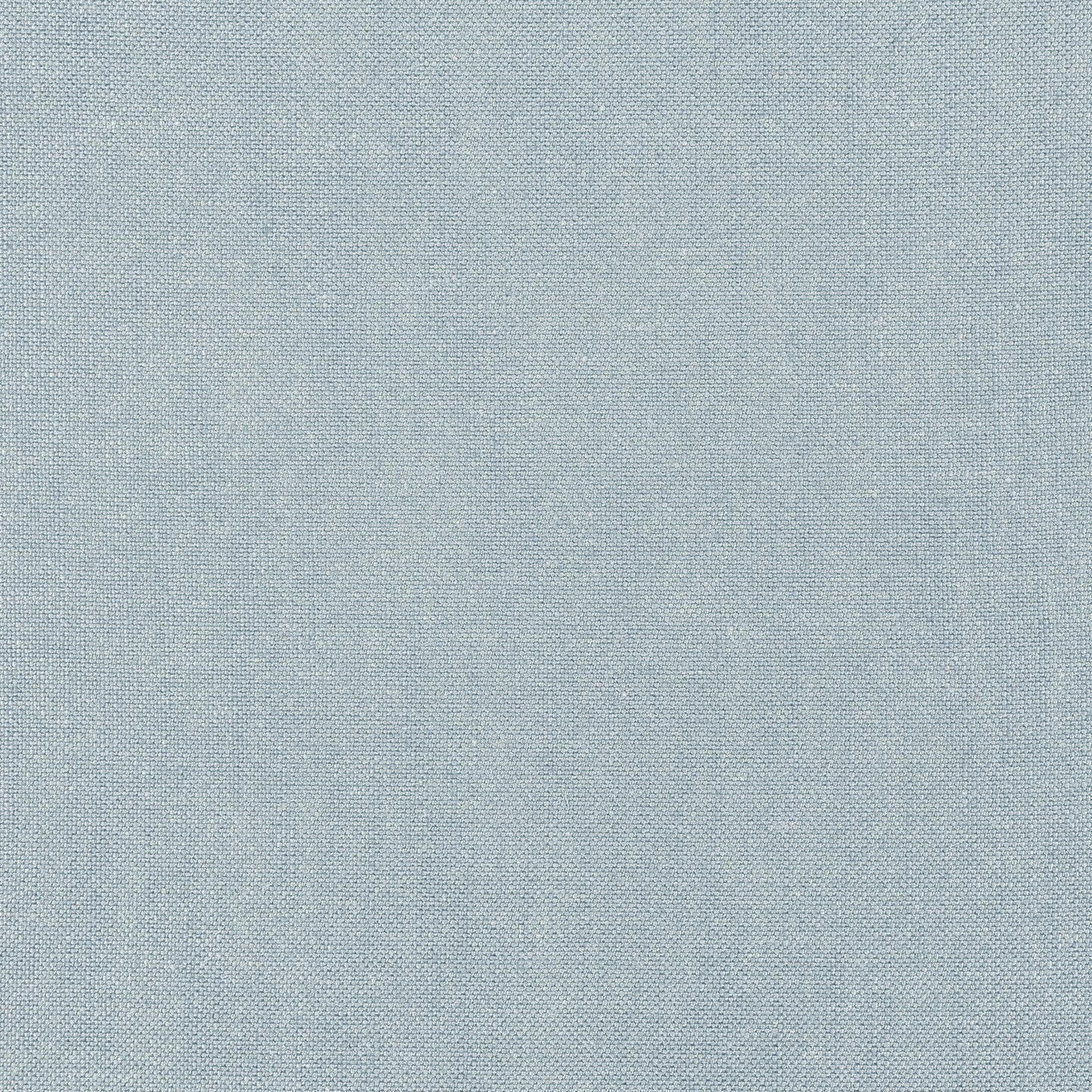 Purchase Thibaut Fabric Item# FWW7624 pattern name Palisade Linen color Hyacinth