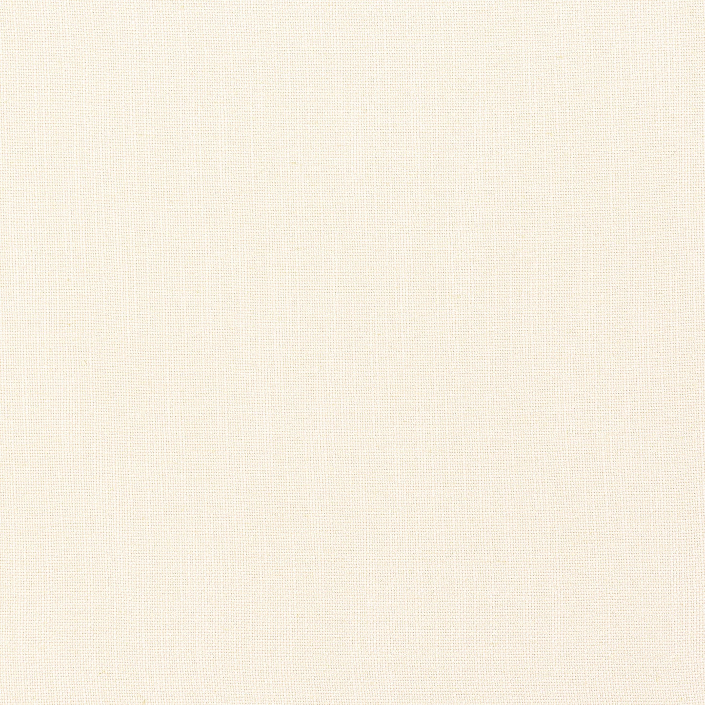 Purchase Thibaut Fabric Product FWW7625 pattern name Palisade Linen color Ivory
