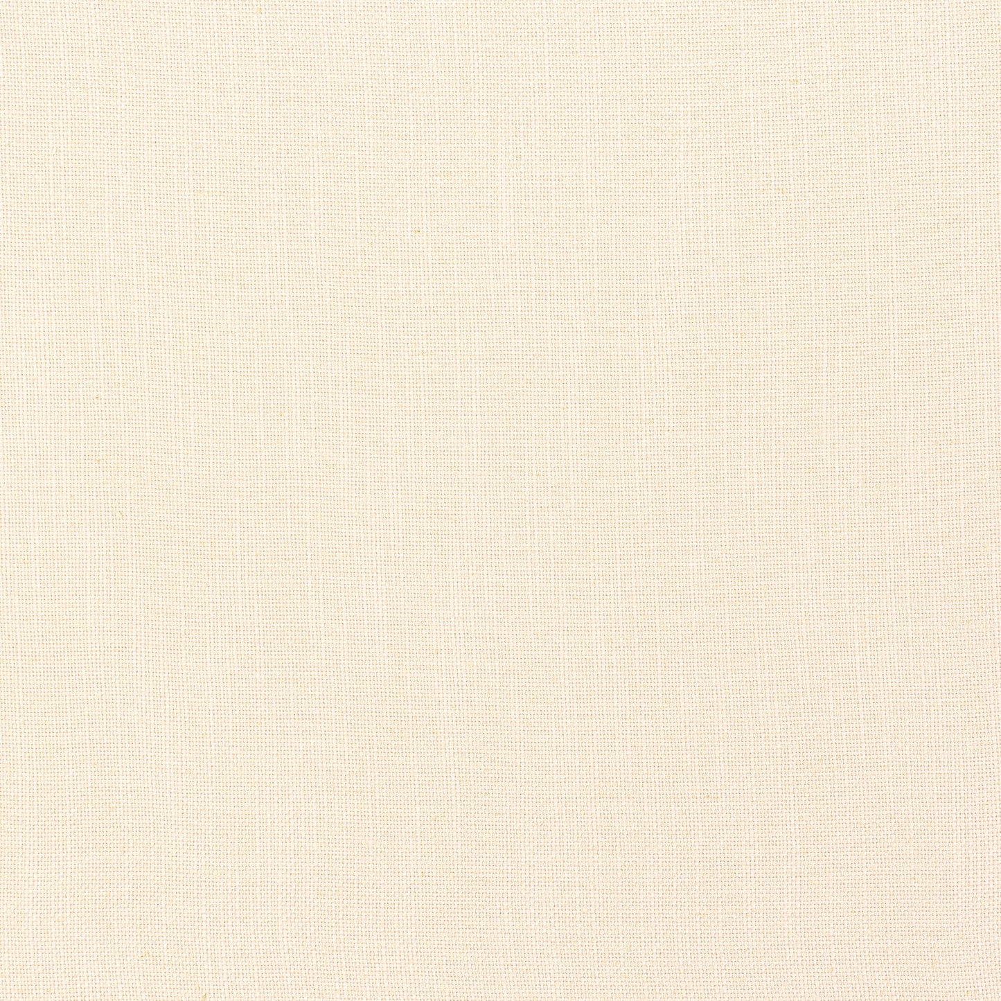 Purchase Thibaut Fabric Product# FWW7626 pattern name Palisade Linen color Parchment