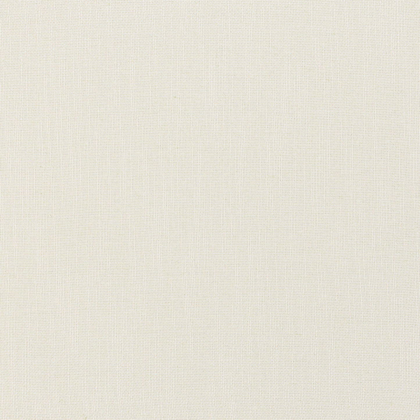 Purchase Thibaut Fabric Pattern number FWW7627 pattern name Palisade Linen color Marble