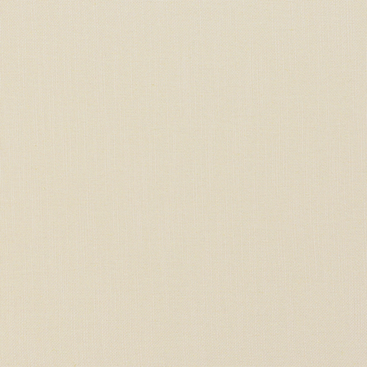 Purchase Thibaut Fabric SKU# FWW7628 pattern name Palisade Linen color Linen