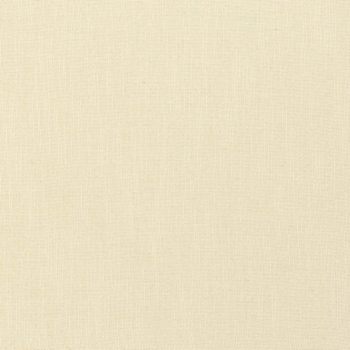 Purchase Thibaut Fabric Item FWW7629 pattern name Palisade Linen color Cashmere