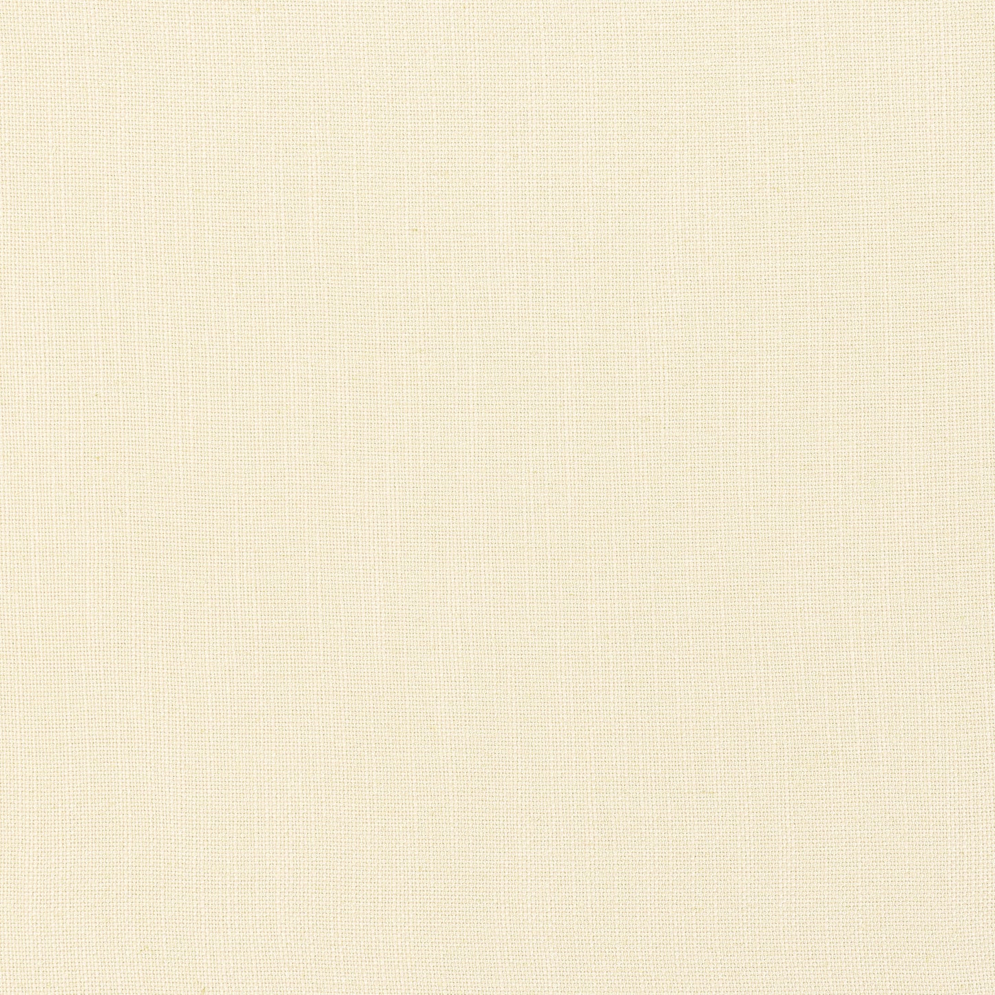Purchase Thibaut Fabric Pattern FWW7630 pattern name Palisade Linen color Vanilla
