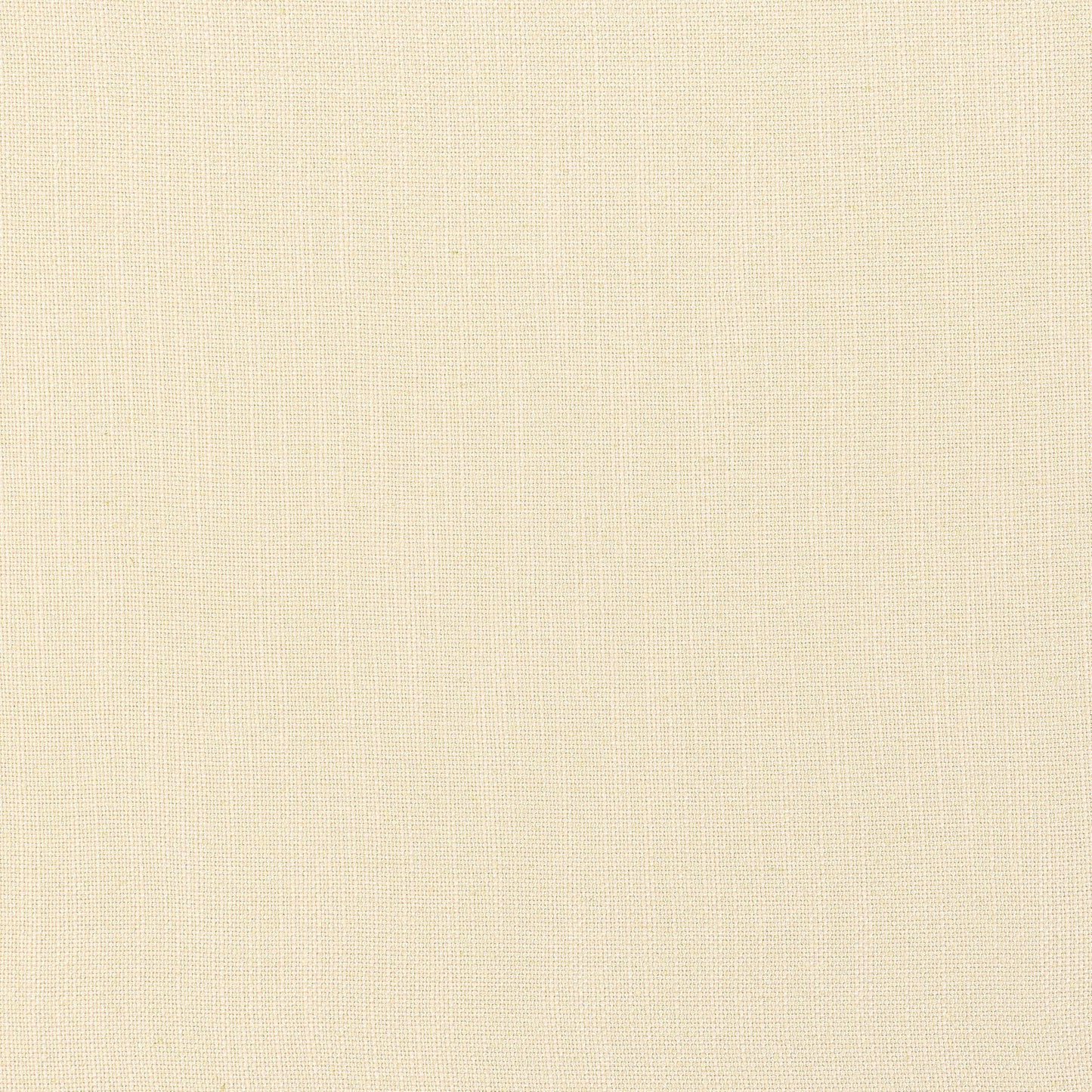 Purchase Thibaut Fabric SKU FWW7631 pattern name Palisade Linen color Almond