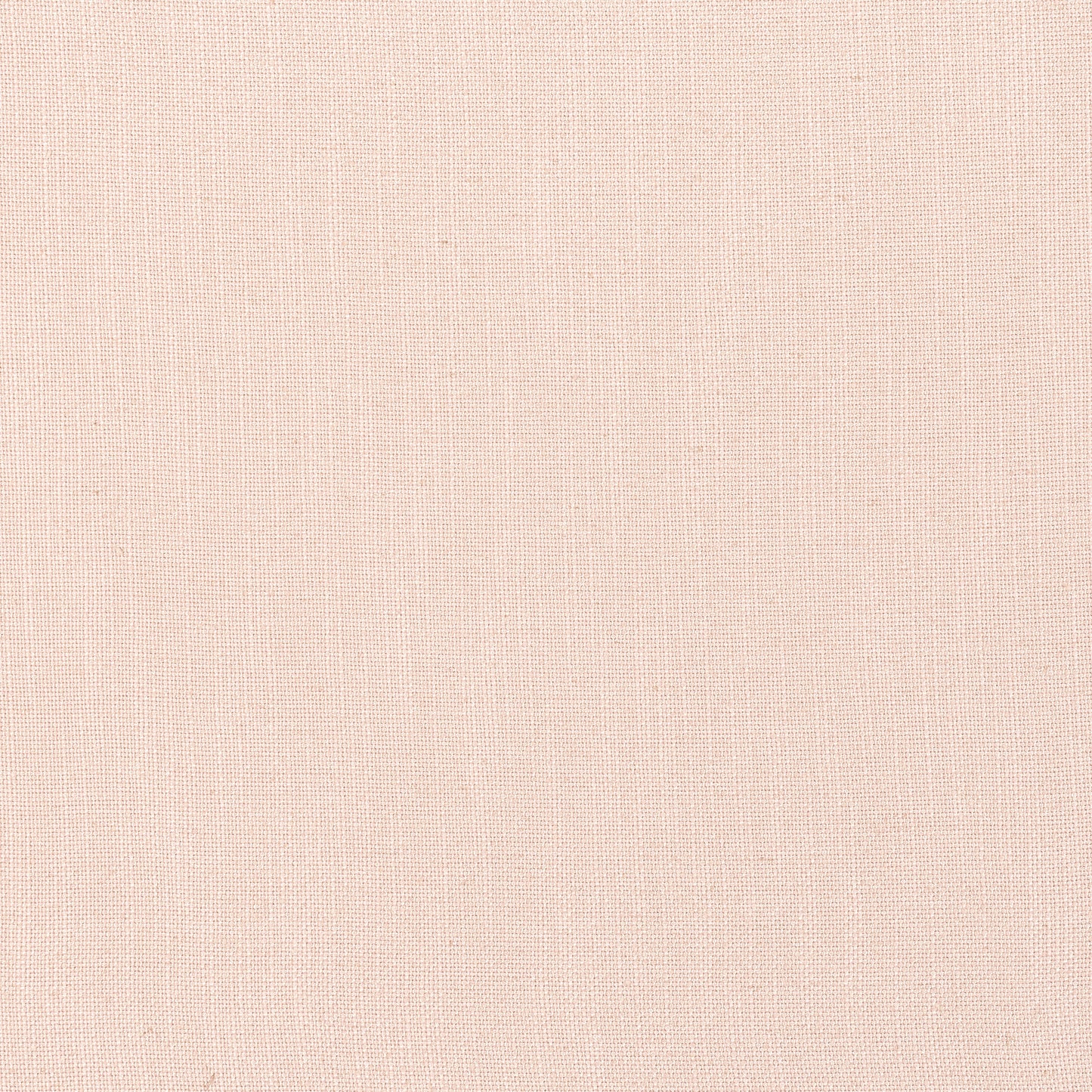 Purchase Thibaut Fabric Pattern# FWW7632 pattern name Palisade Linen color Blossom