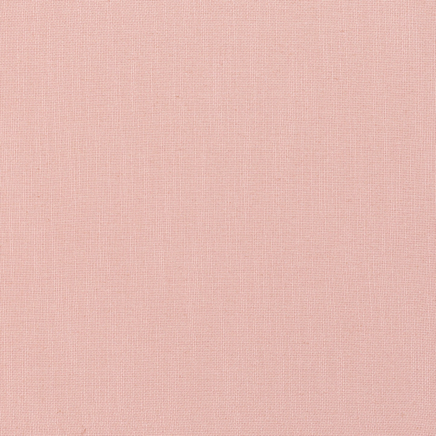 Purchase Thibaut Fabric Item# FWW7633 pattern name Palisade Linen color Cameo