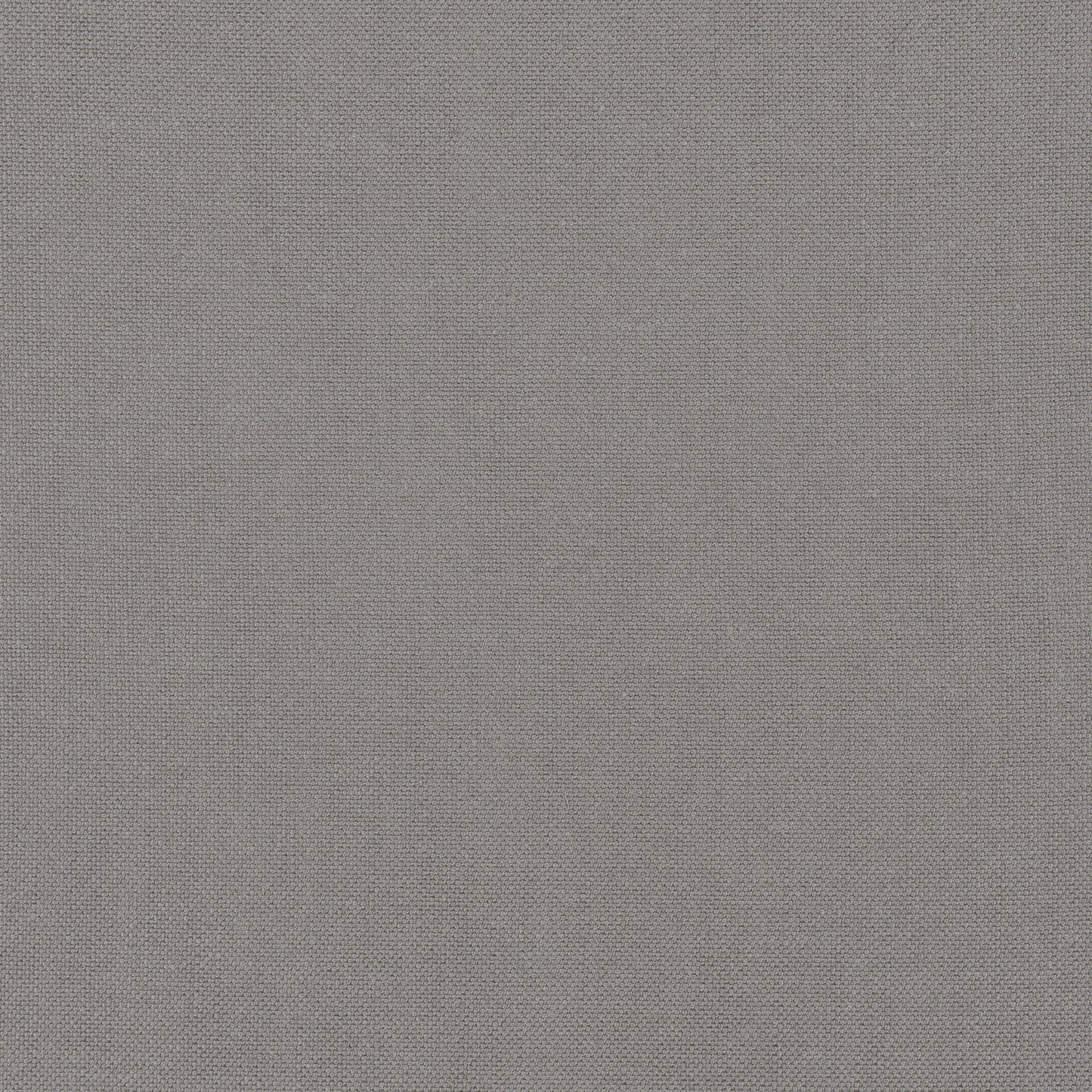 Purchase Thibaut Fabric SKU# FWW7637 pattern name Palisade Linen color Heather