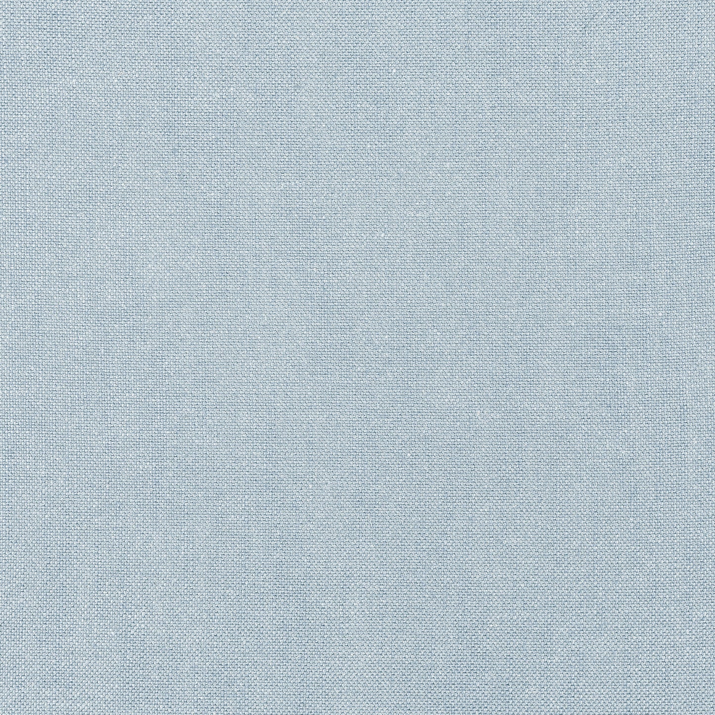 Purchase Thibaut Fabric Pattern FWW7639 pattern name Palisade Linen color Orchid