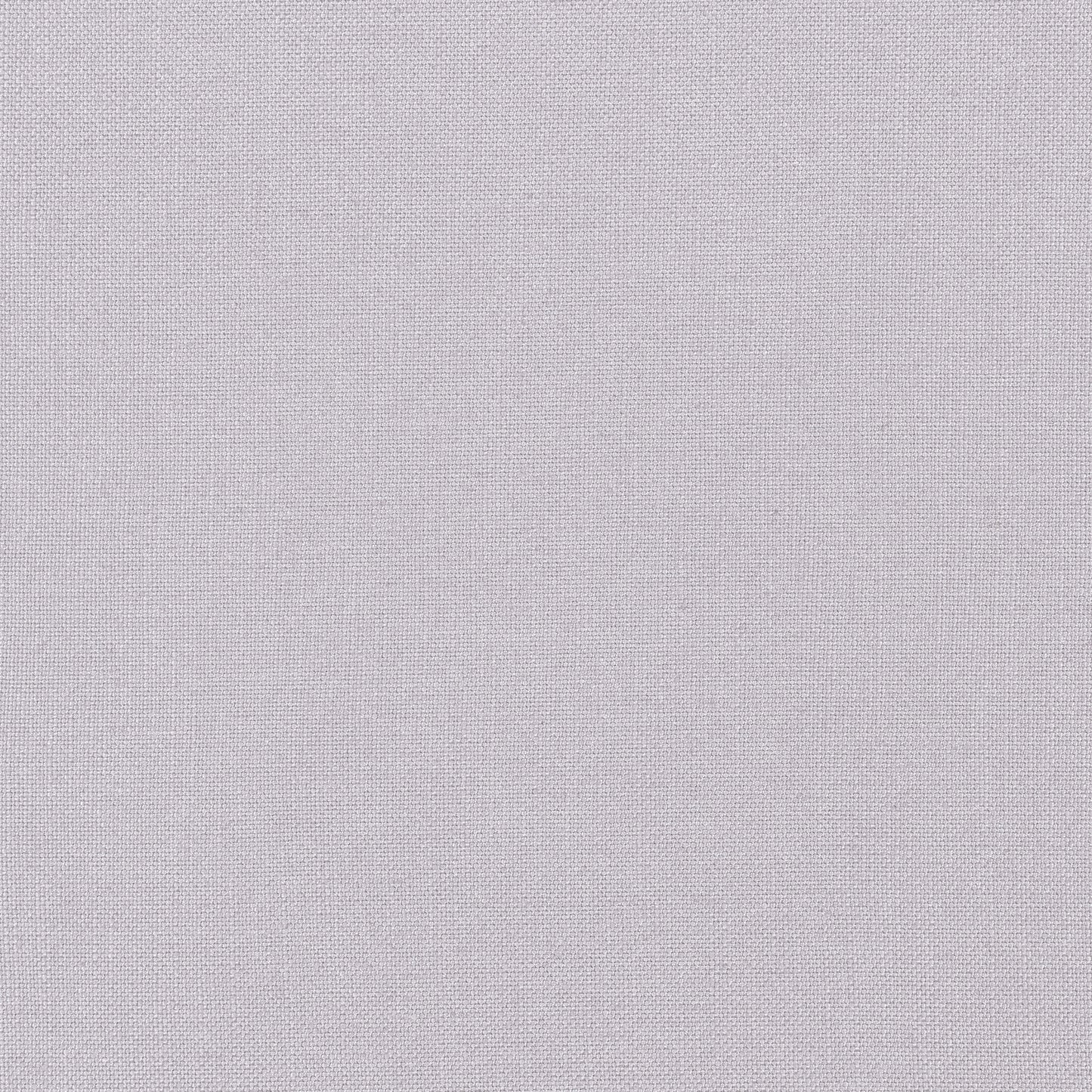 Purchase Thibaut Fabric SKU FWW7640 pattern name Palisade Linen color Lilac