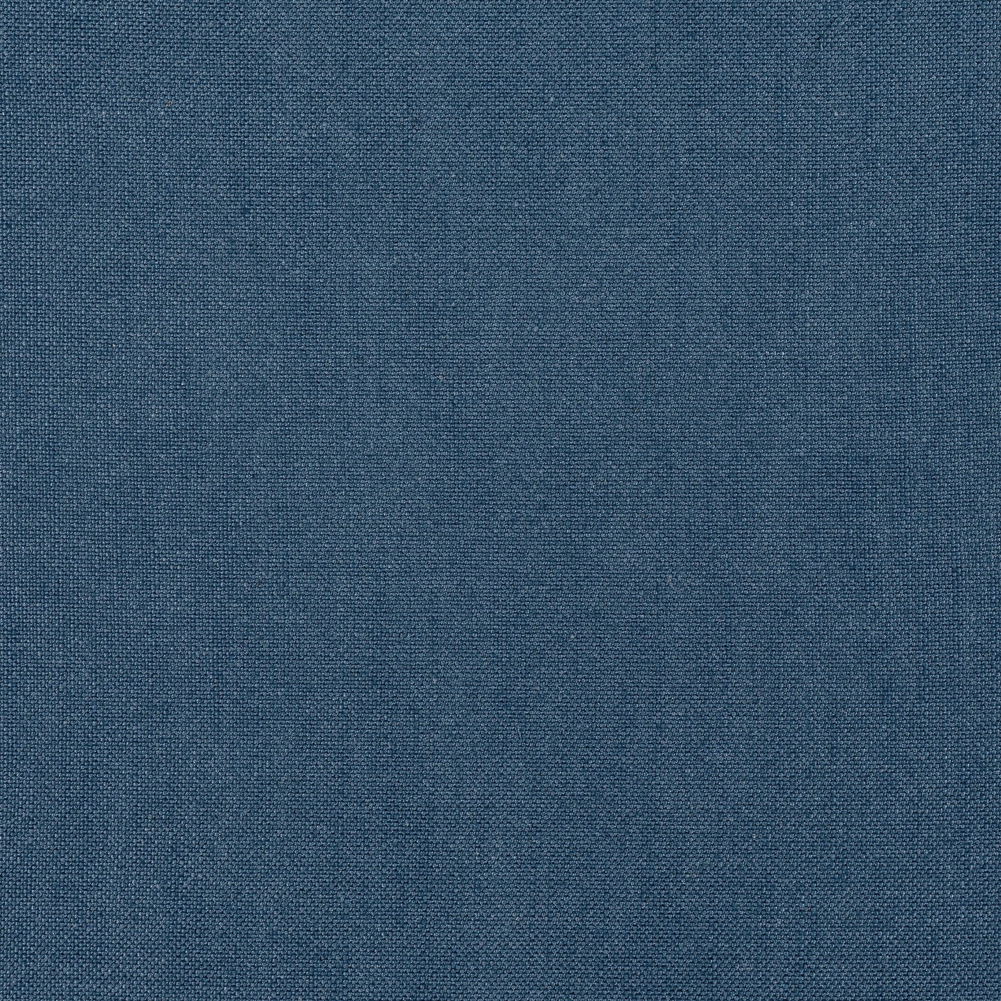 Purchase Thibaut Fabric Pattern# FWW7641 pattern name Palisade Linen color Navy