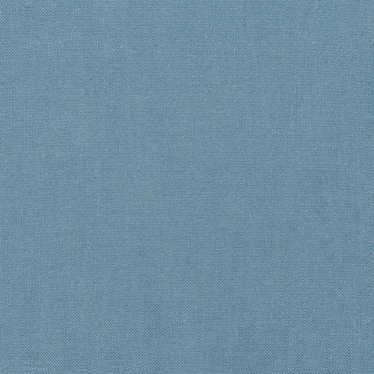 Purchase Thibaut Fabric Item# FWW7642 pattern name Palisade Linen color Blue