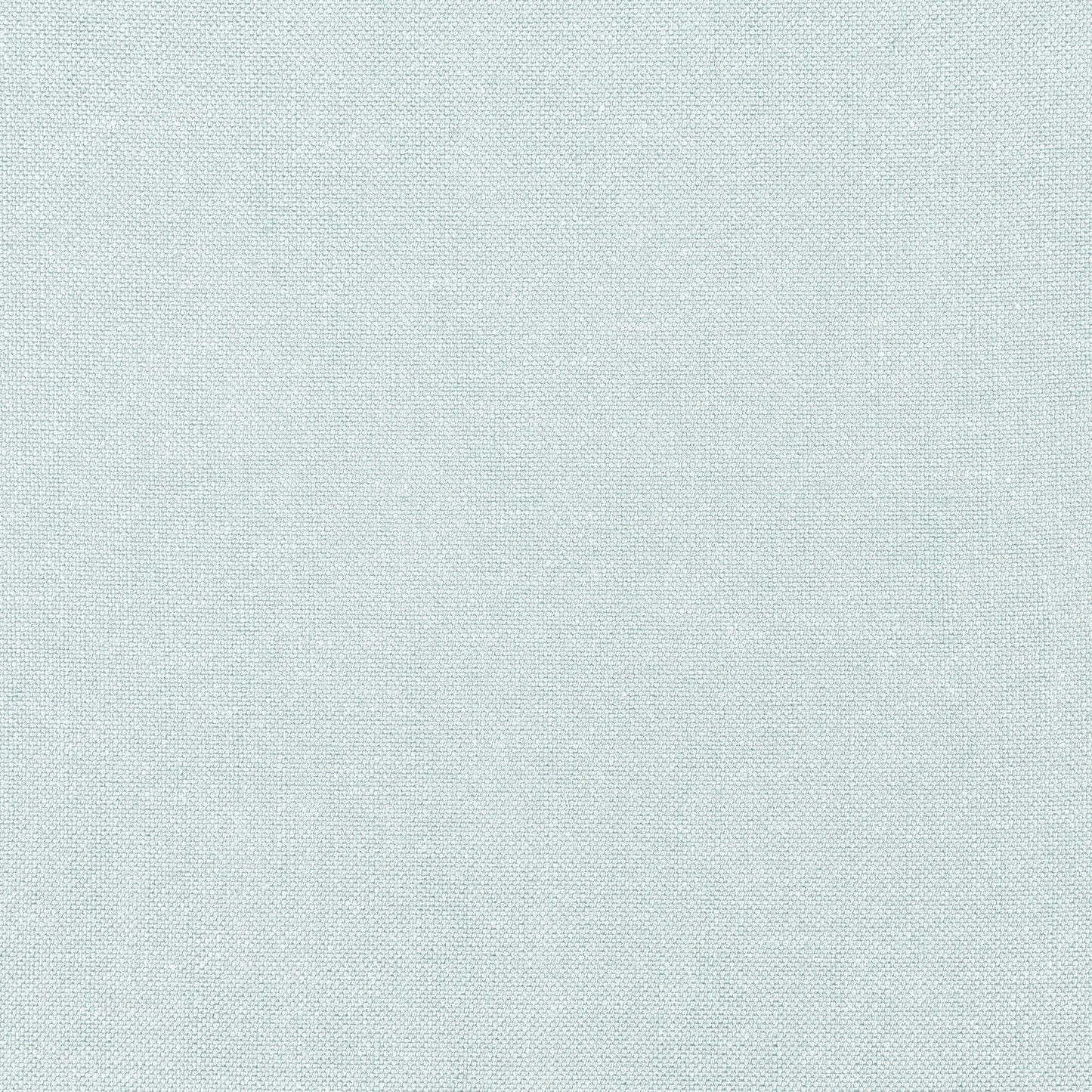 Purchase Thibaut Fabric Pattern number FWW7645 pattern name Palisade Linen color Blue