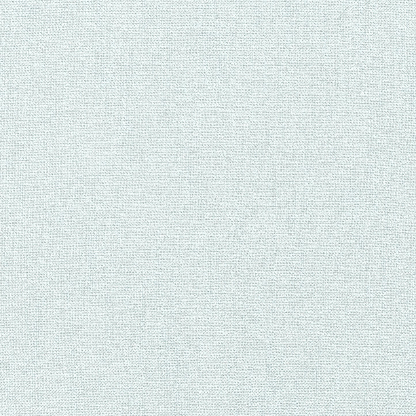 Purchase Thibaut Fabric Pattern FWW7648 pattern name Palisade Linen color Cloud