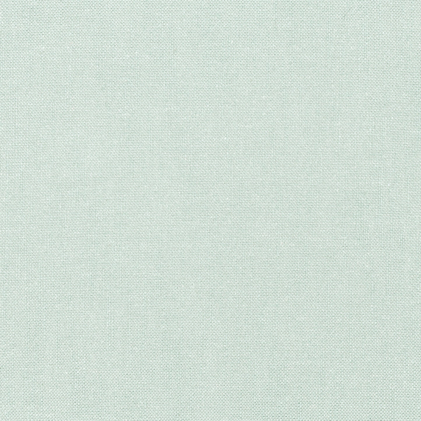 Purchase Thibaut Fabric SKU FWW7649 pattern name Palisade Linen color Mist