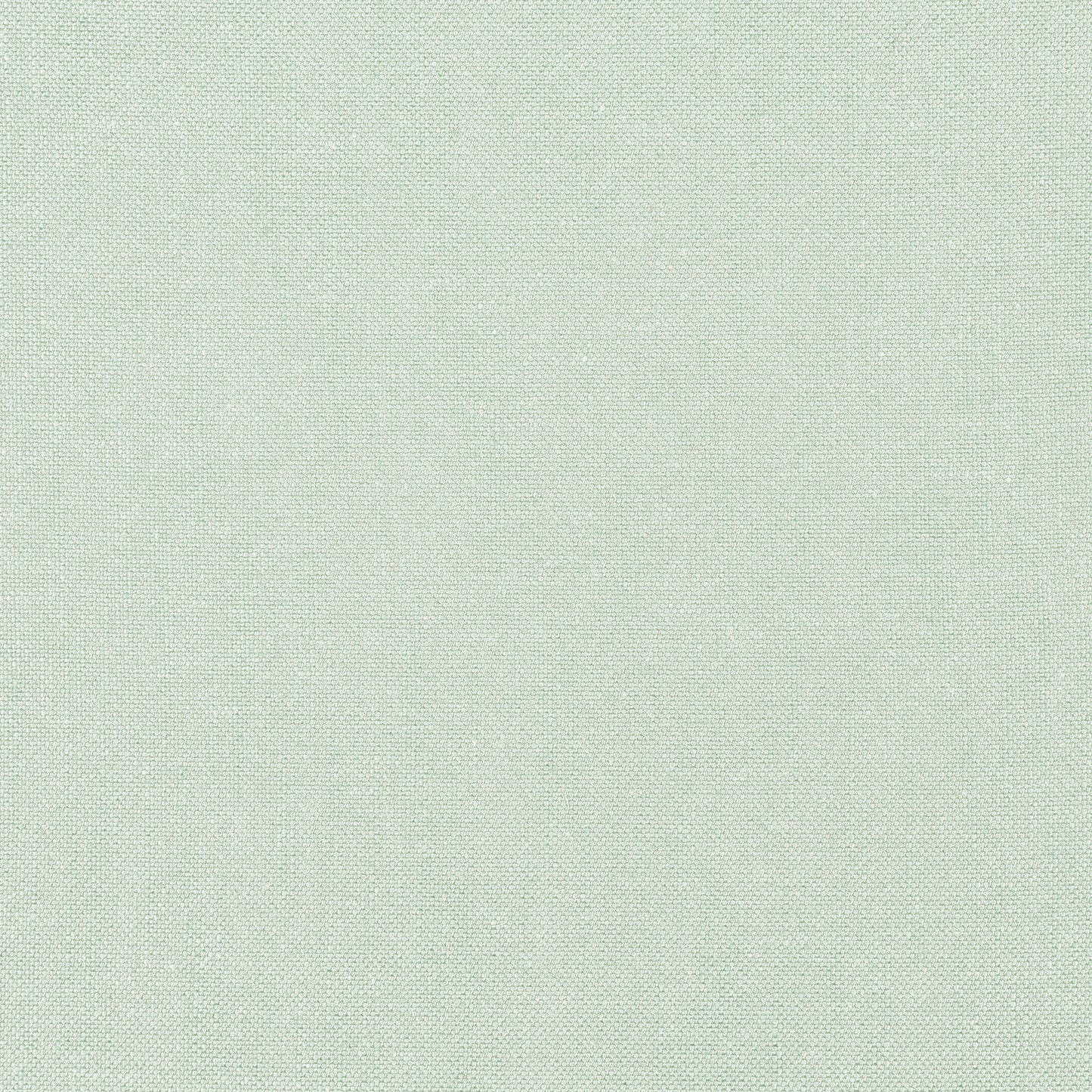 Purchase Thibaut Fabric Pattern# FWW7650 pattern name Palisade Linen color Seafoam