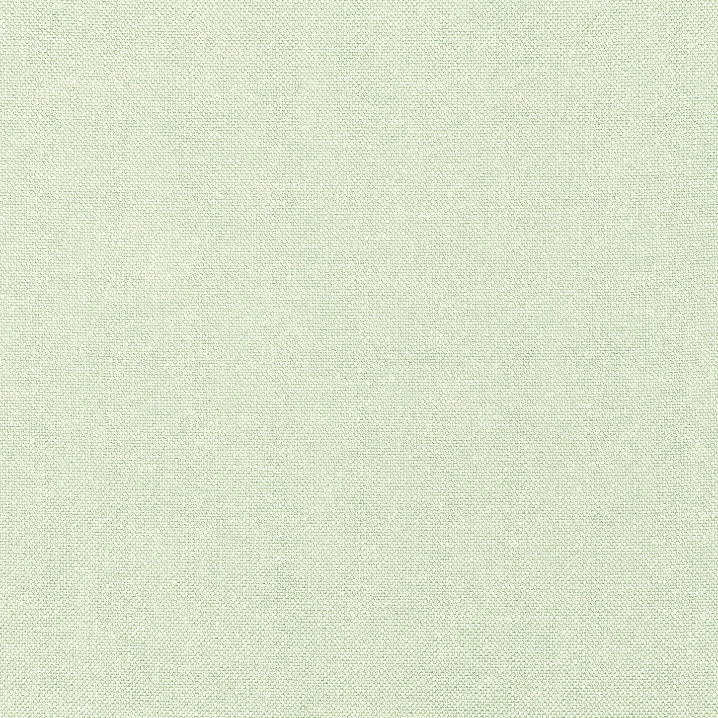 Purchase Thibaut Fabric Product FWW7652 pattern name Palisade Linen color Sage