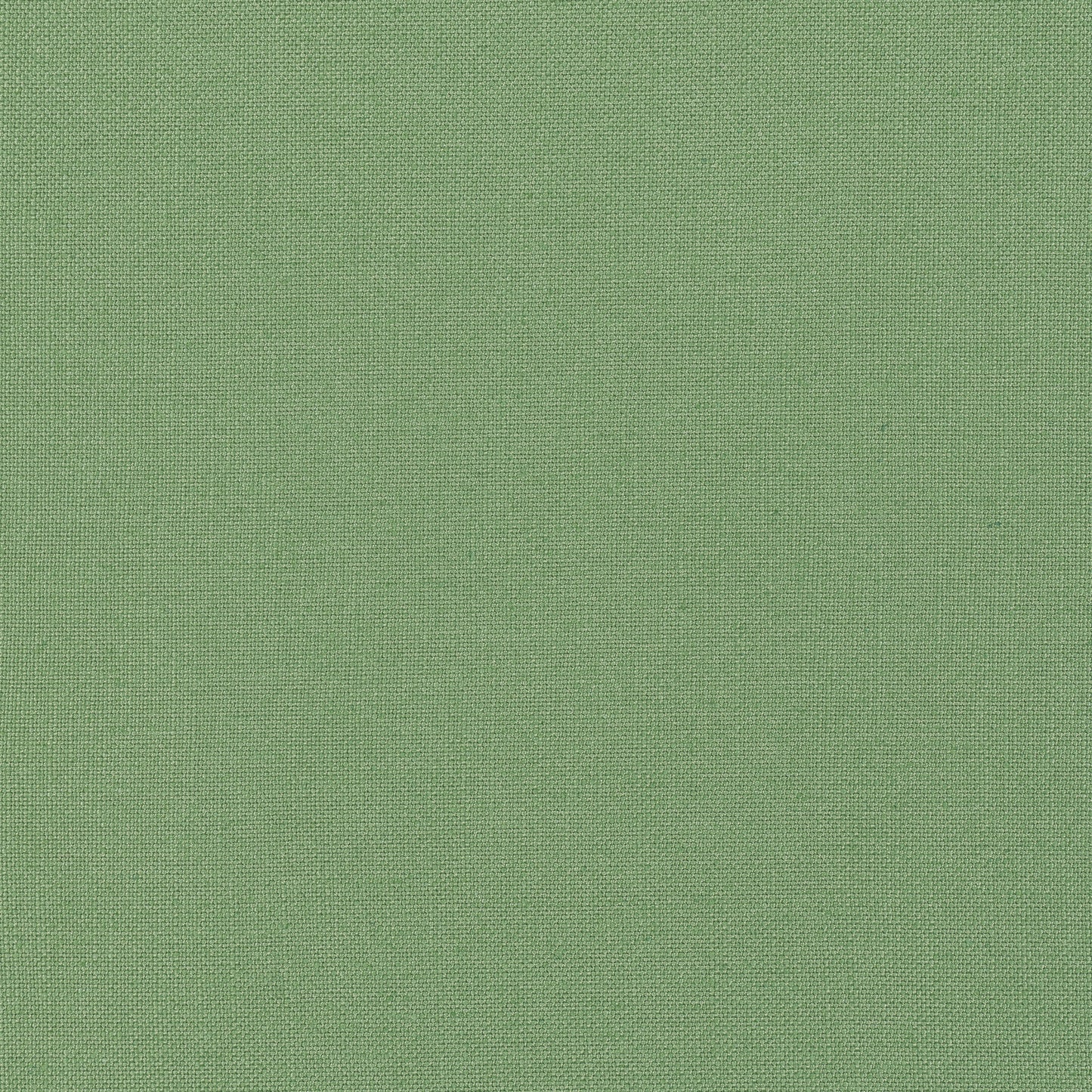 Purchase Thibaut Fabric Pattern number FWW7654 pattern name Palisade Linen color Fern