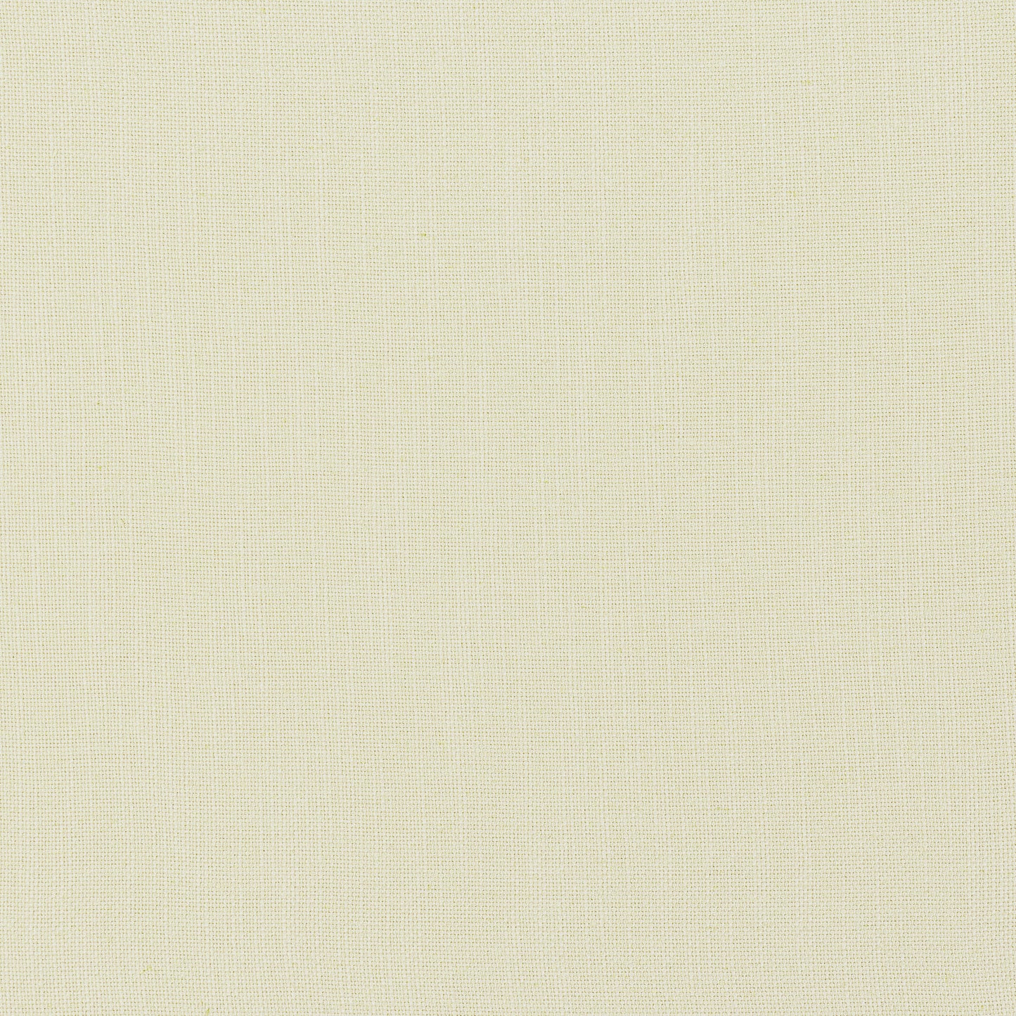 Purchase Thibaut Fabric Item FWW7656 pattern name Palisade Linen color Green Tea