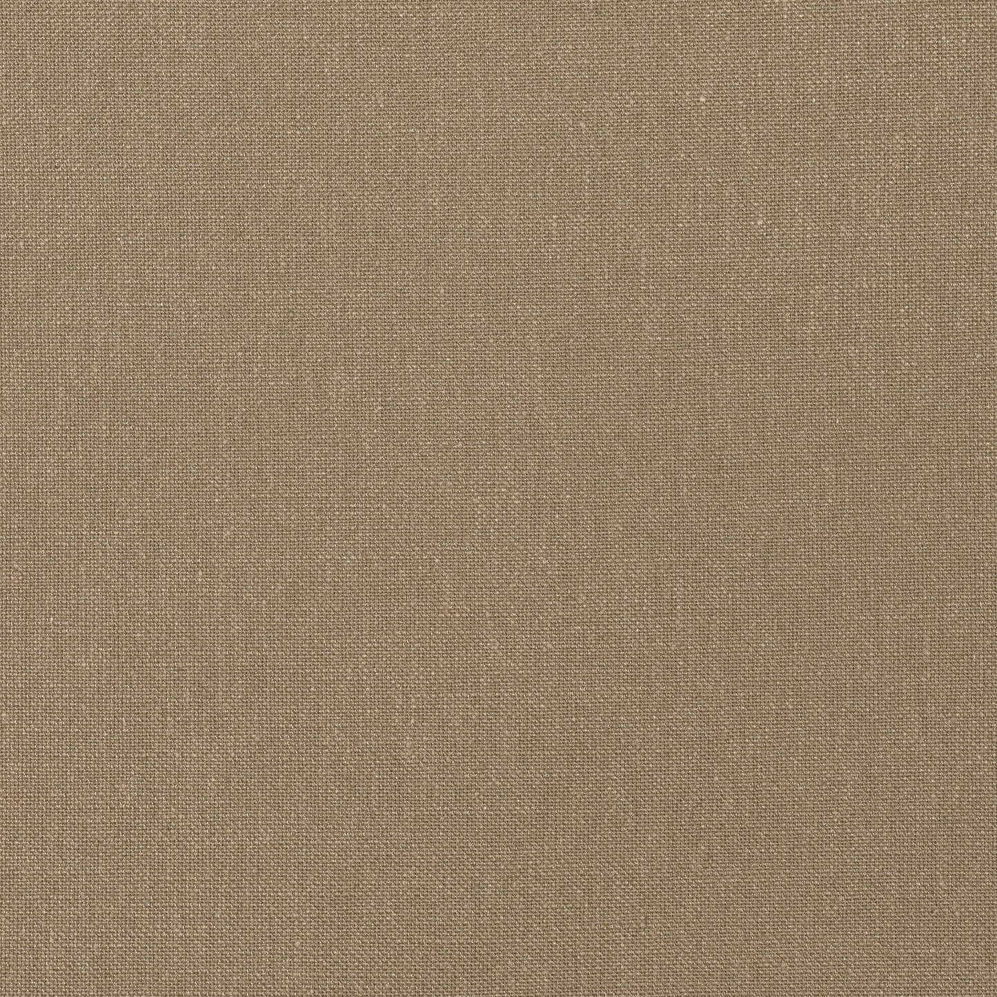 Purchase Thibaut Fabric Item# FWW7660 pattern name Palisade Linen color Taupe