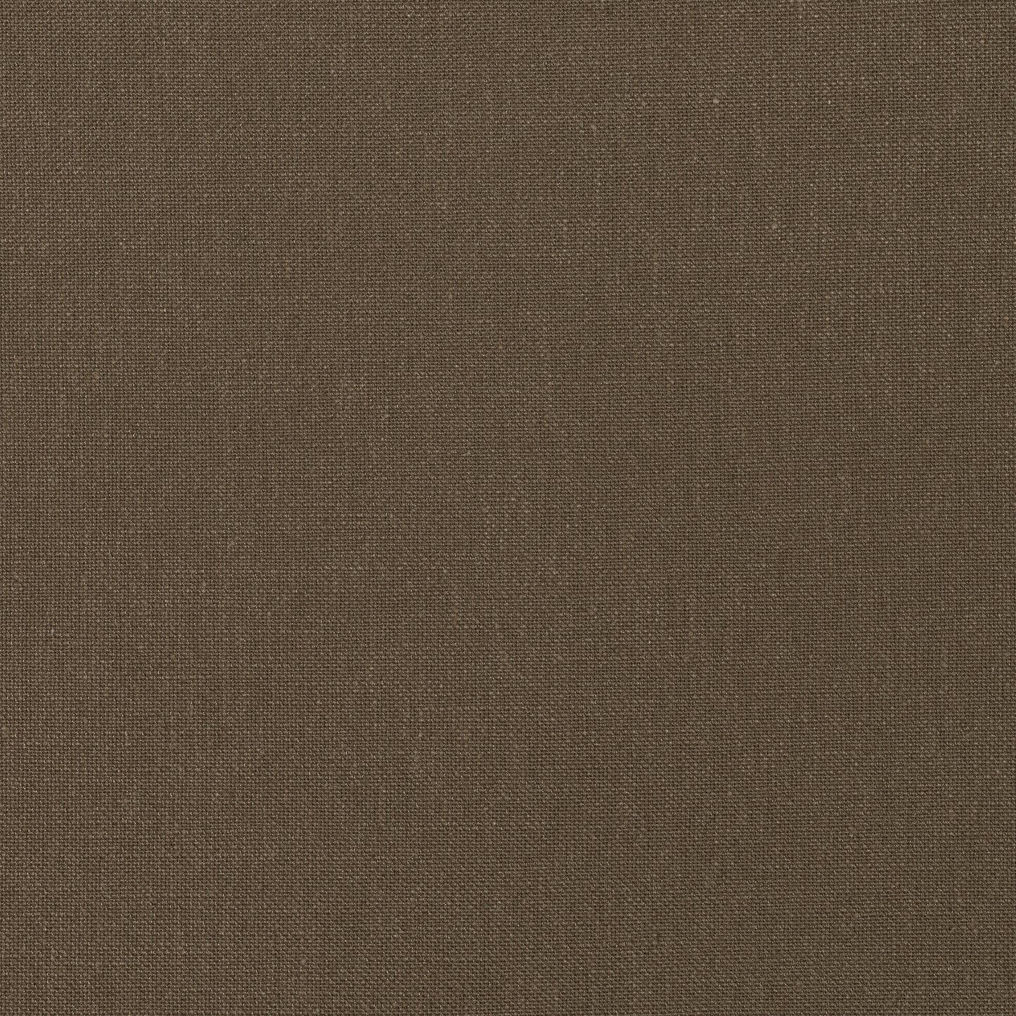 Purchase Thibaut Fabric Product FWW7661 pattern name Palisade Linen color Chocolate