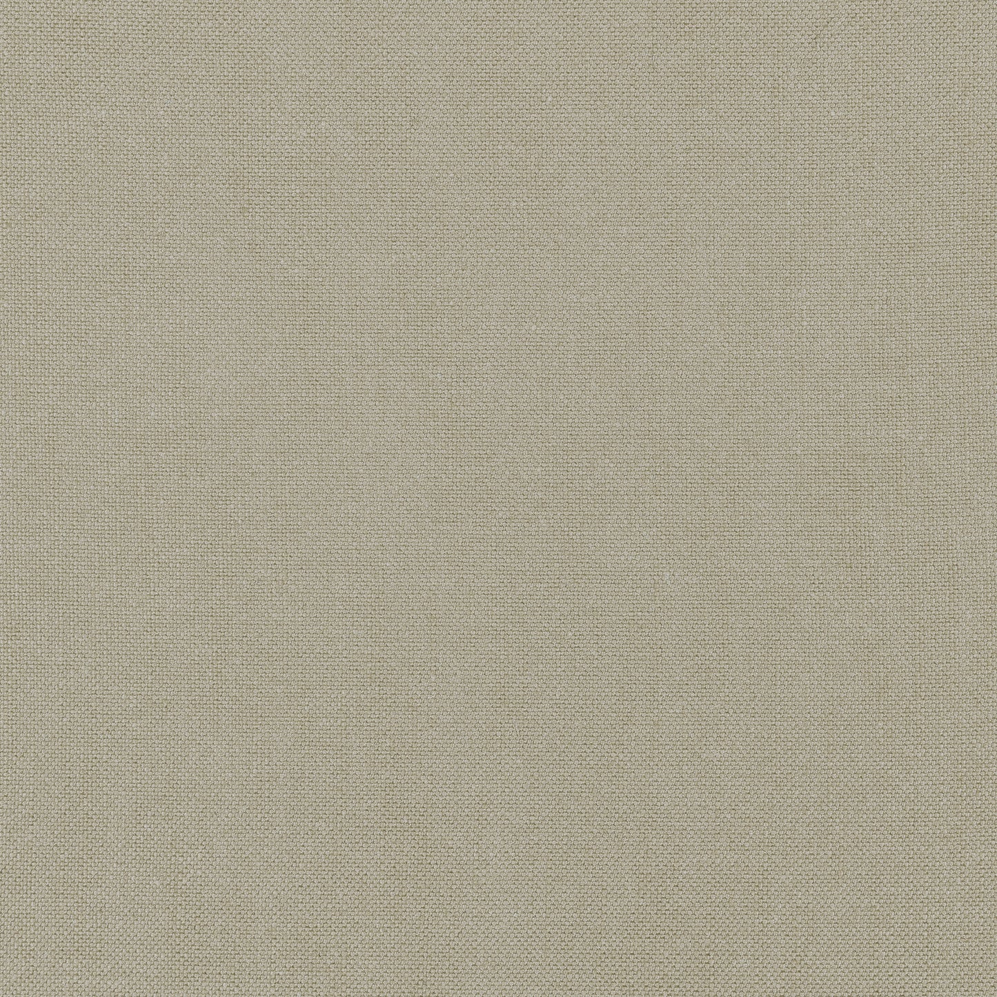 Purchase Thibaut Fabric Pattern number FWW7663 pattern name Palisade Linen color Mink