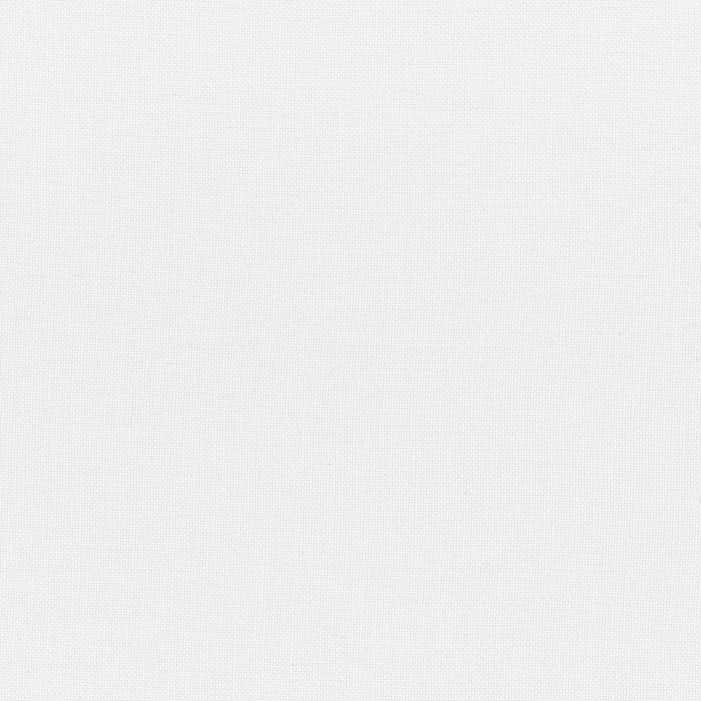 Purchase Thibaut Fabric SKU FWW7665 pattern name Dawn Linen color Snow White