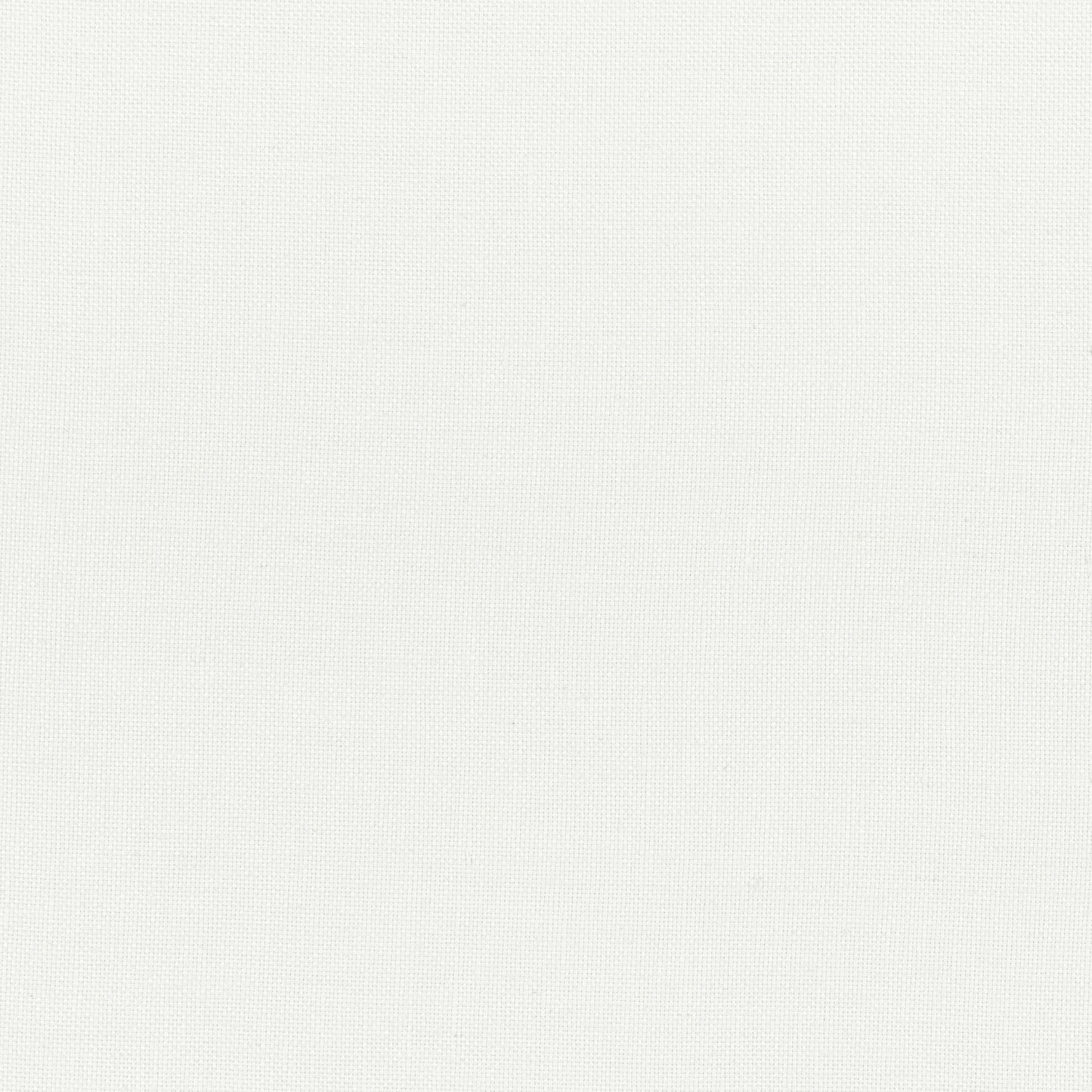 Purchase Thibaut Fabric SKU FWW7666 pattern name Dawn Linen color Ivory