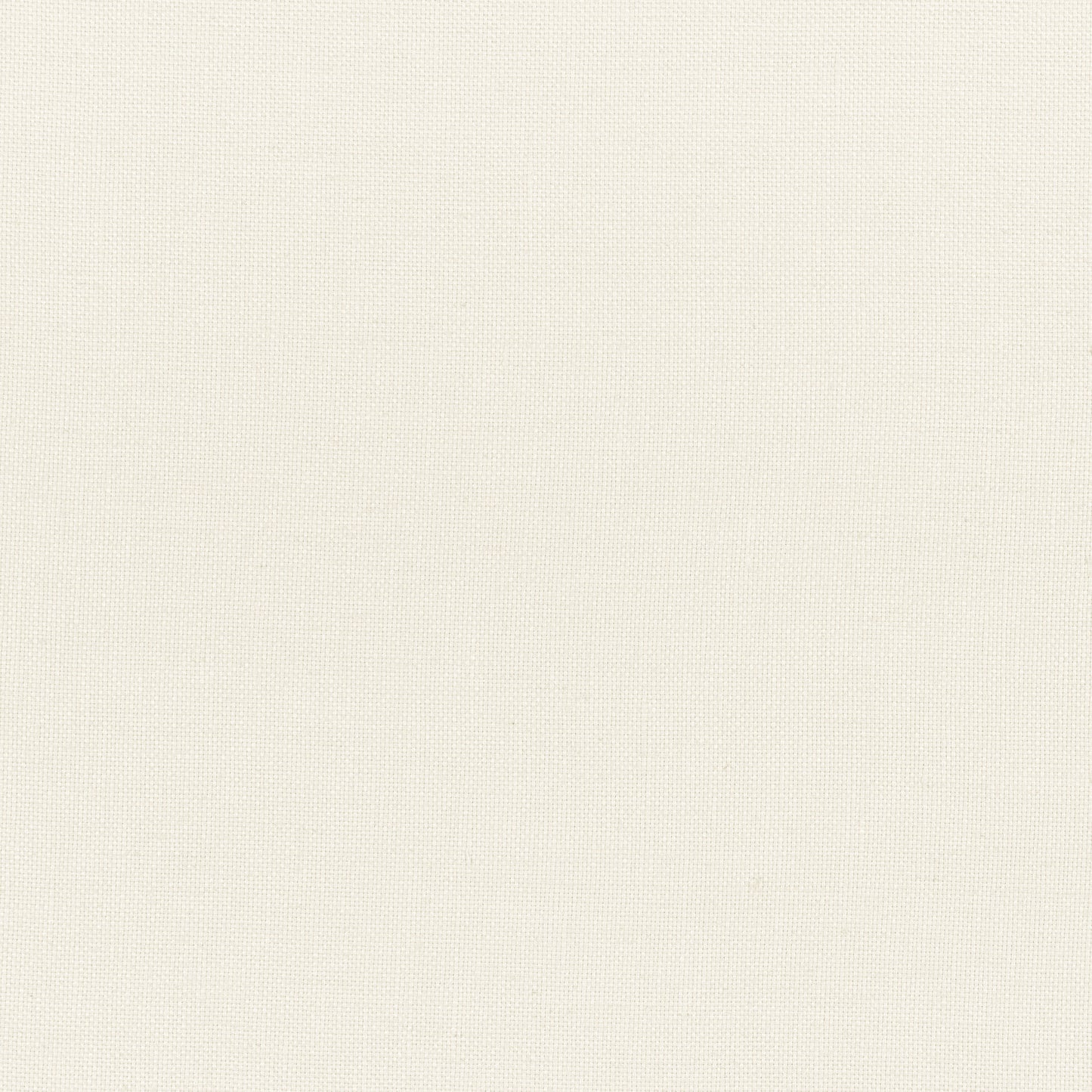 Purchase Thibaut Fabric Pattern# FWW7667 pattern name Dawn Linen color Parchment