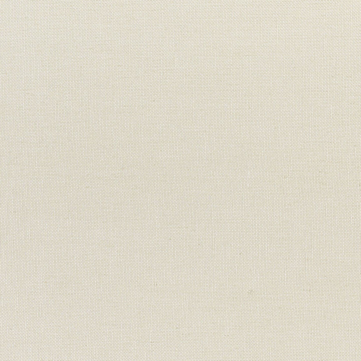 Purchase Thibaut Fabric Item# FWW7668 pattern name Dawn Linen color Flax