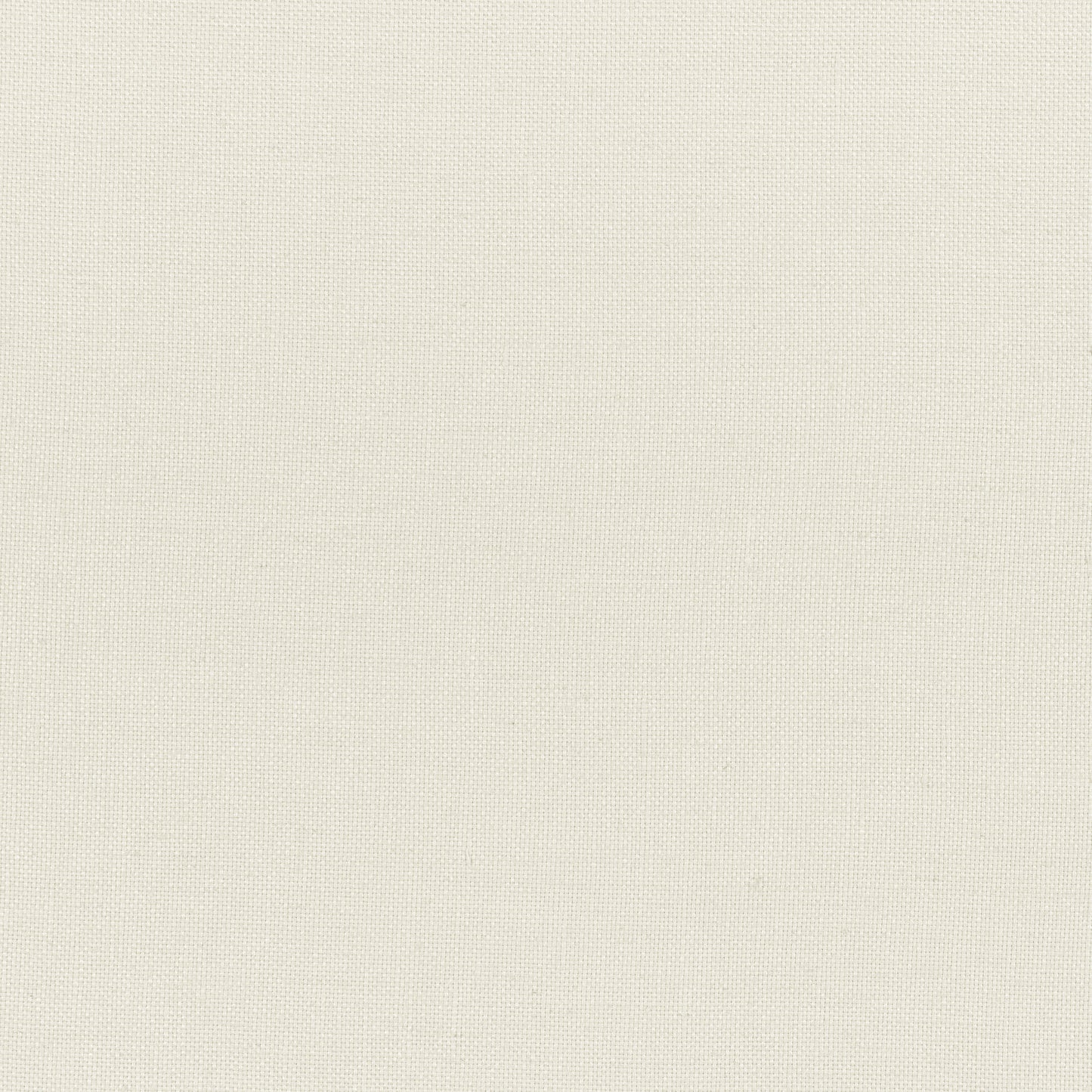 Purchase Thibaut Fabric Product FWW7669 pattern name Dawn Linen color Platinum