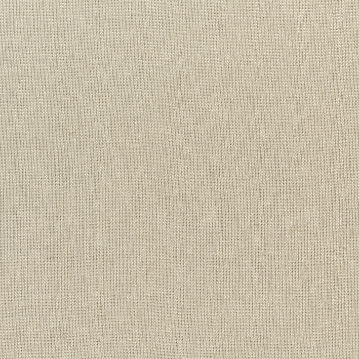 Purchase Thibaut Fabric Product# FWW7670 pattern name Dawn Linen color Grey