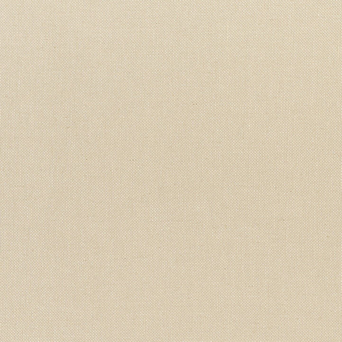 Purchase Thibaut Fabric Pattern number FWW7671 pattern name Dawn Linen color Fawn